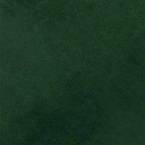 Hjørnesofa Comfivo 106