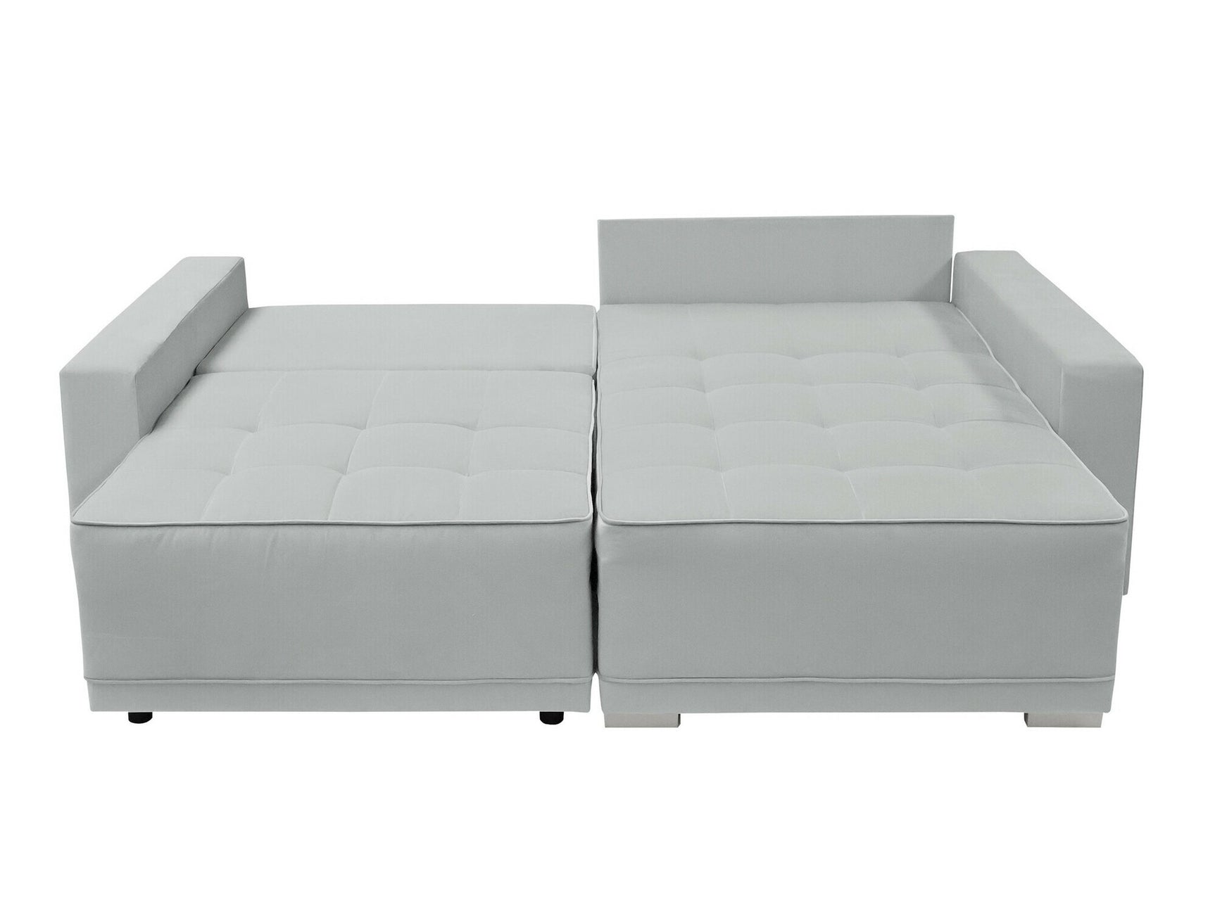 Hjørnesofa Sanford 106