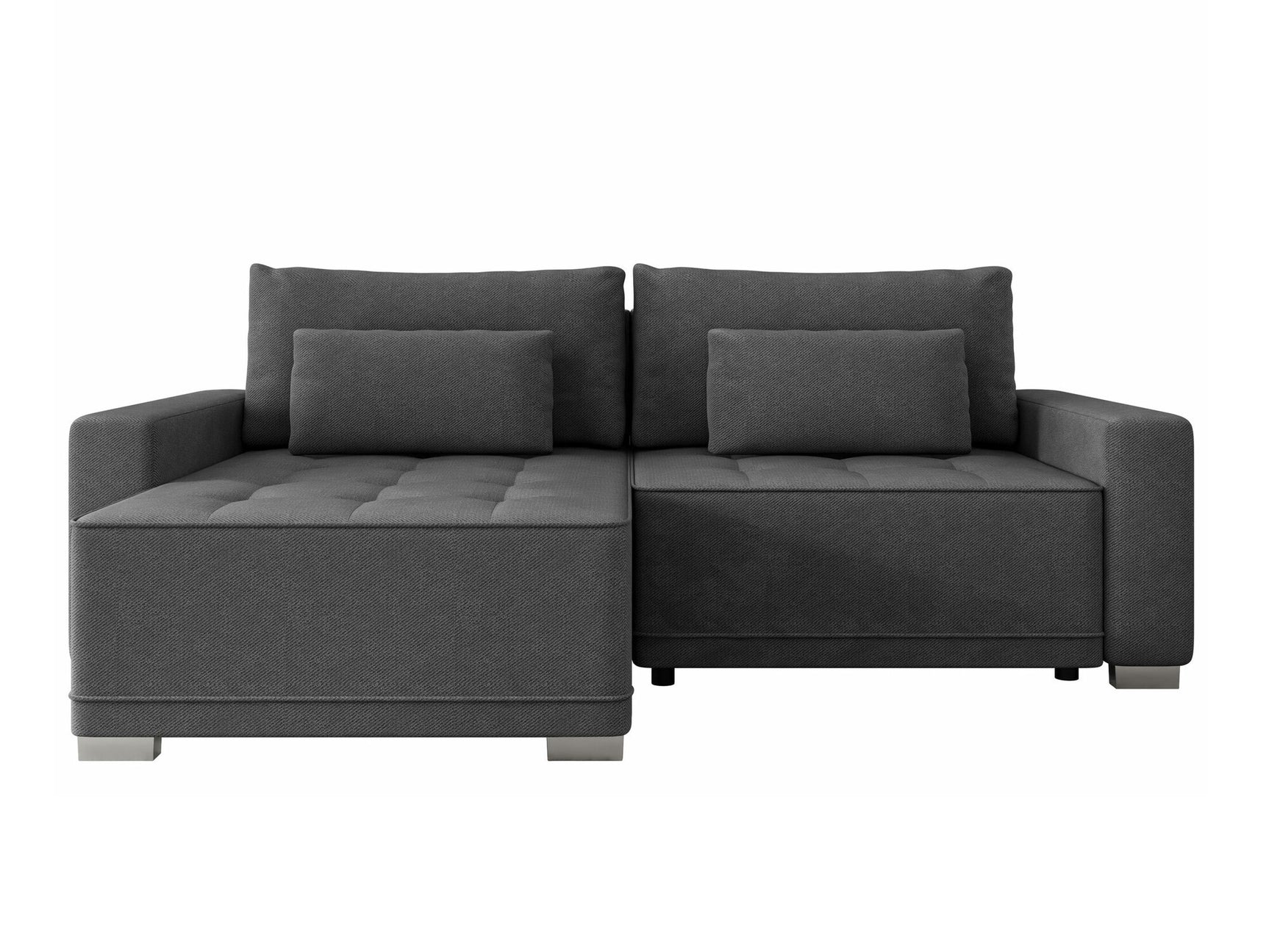 Hjørnesofa Sanford 106