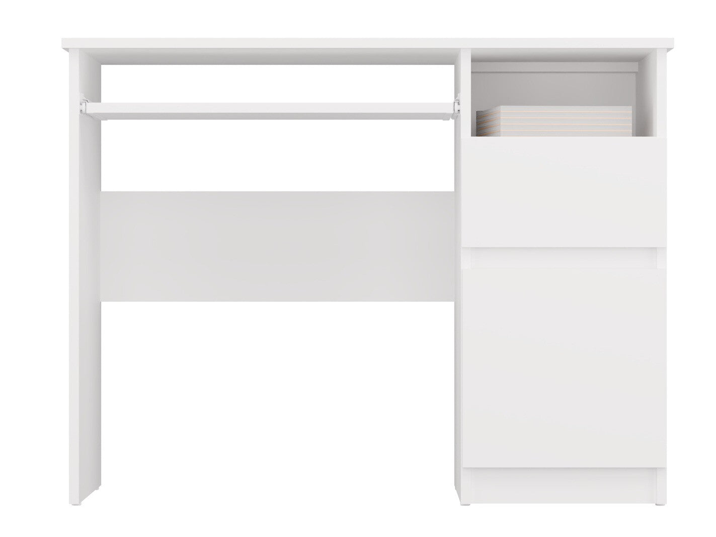 Skrivebord Mandeville 269