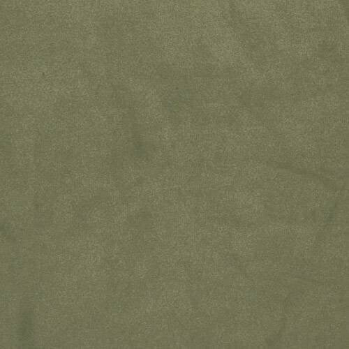 Hjørnesofa Comfivo 113