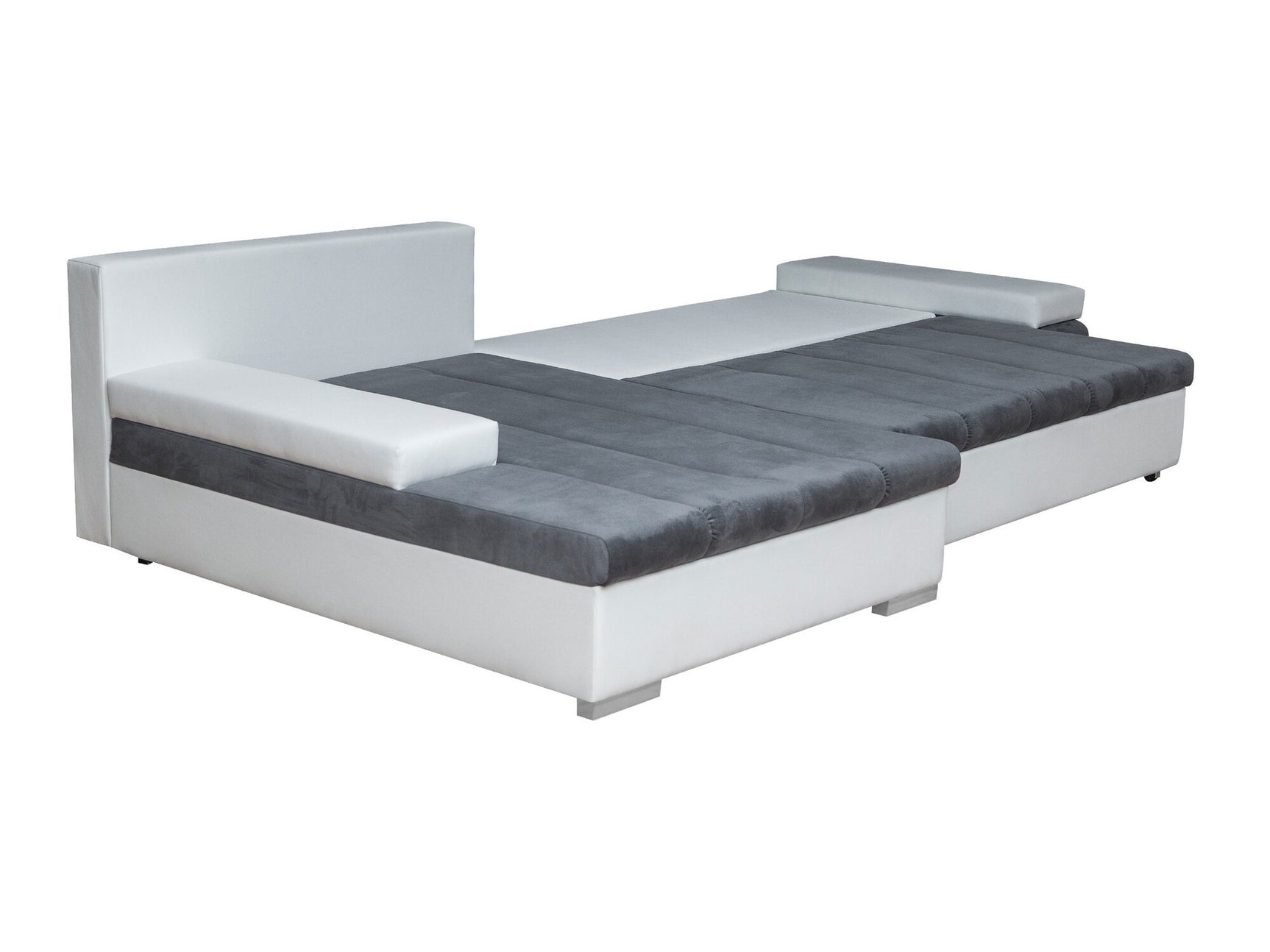 Hjørnesofa Comfivo 113