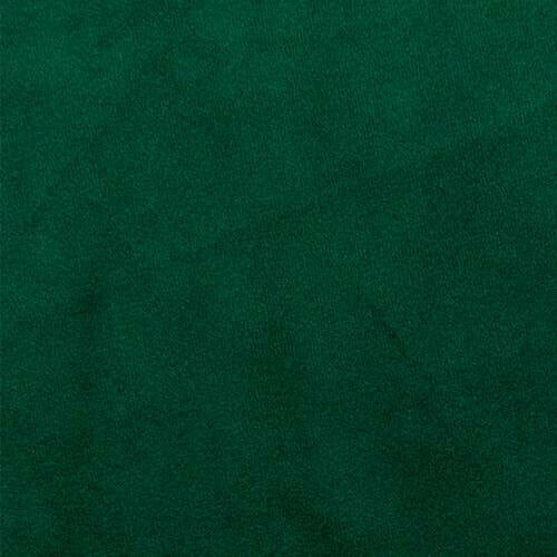 Hjørnesofa Comfivo 121