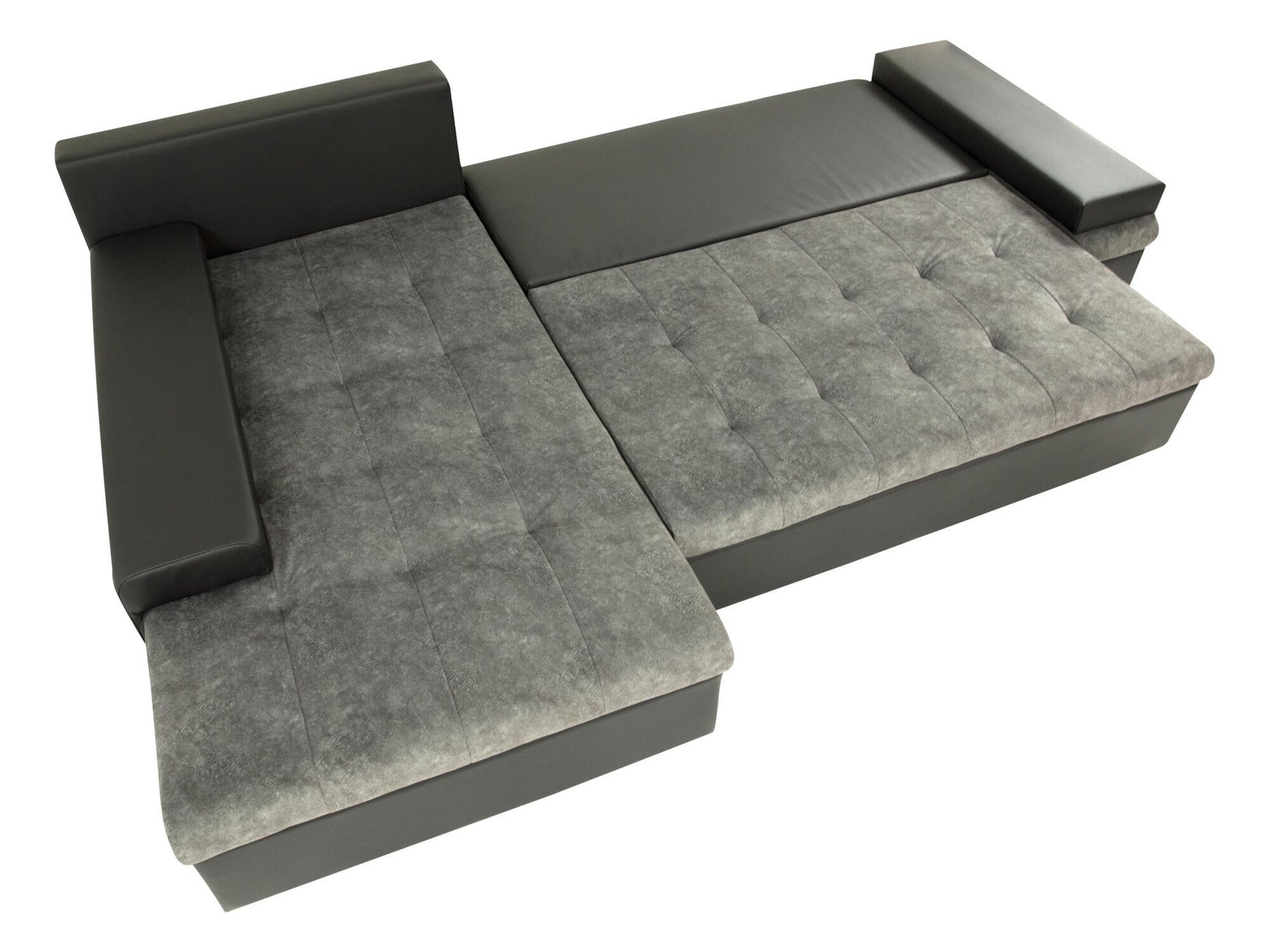 Hjørnesofa Comfivo 121