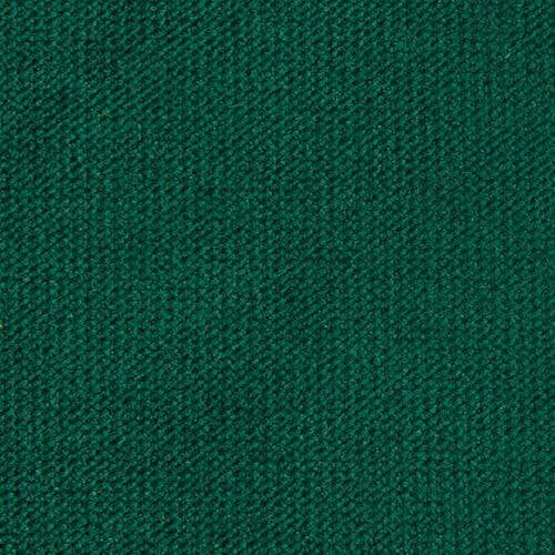 Hjørnesofa Comfivo 190