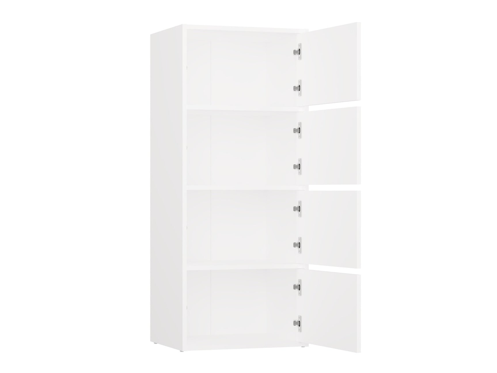 Skænk Mandeville 270