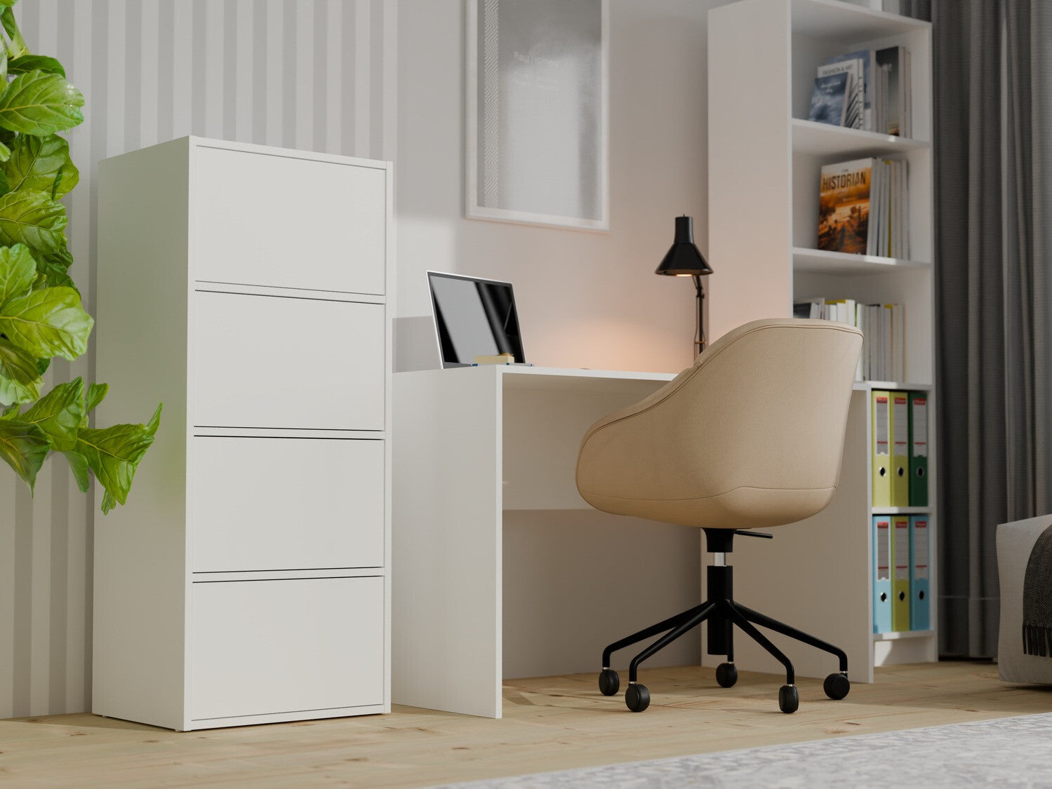 Skænk Mandeville 270