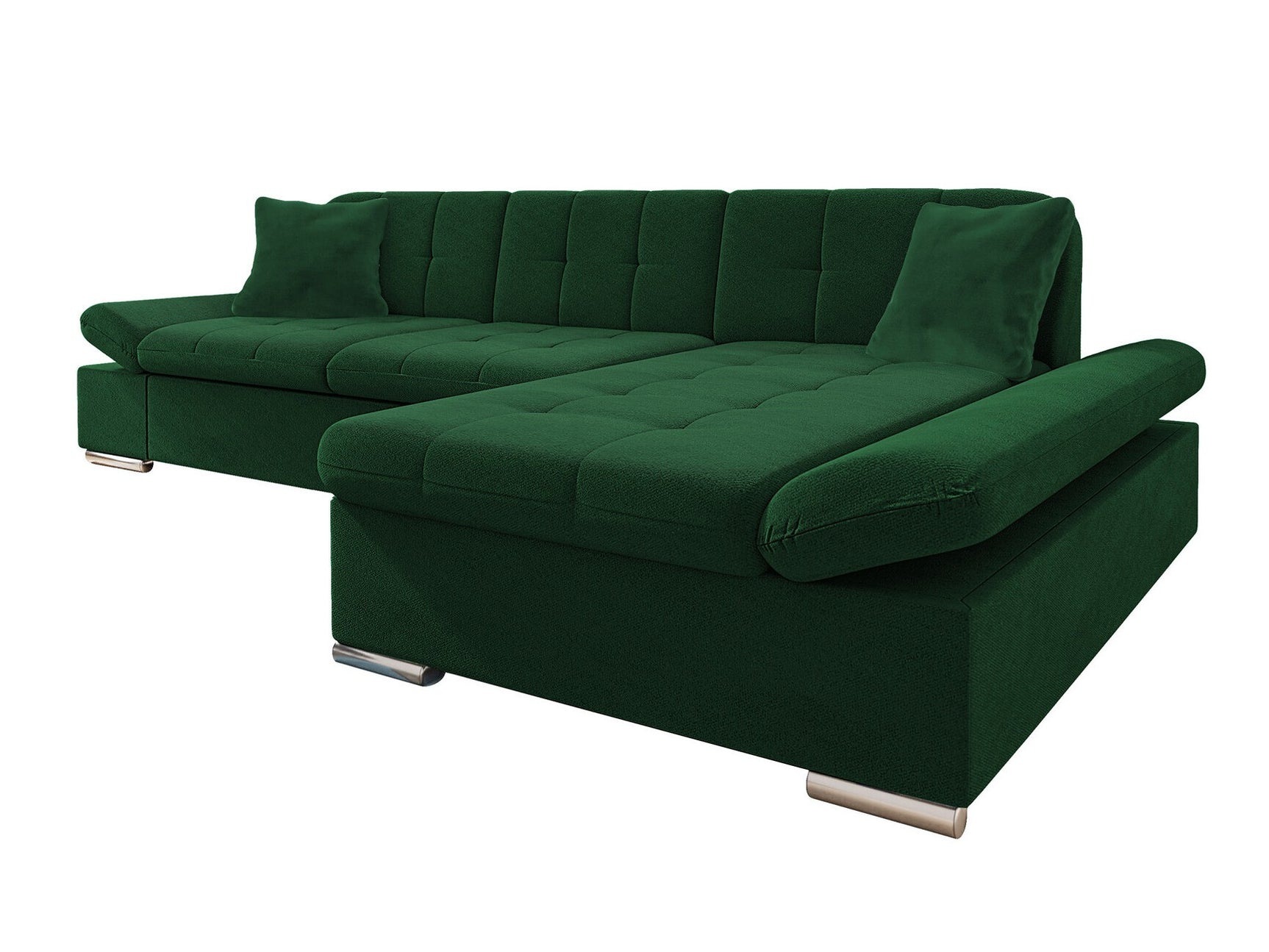 Hjørnesofa Comfivo 152