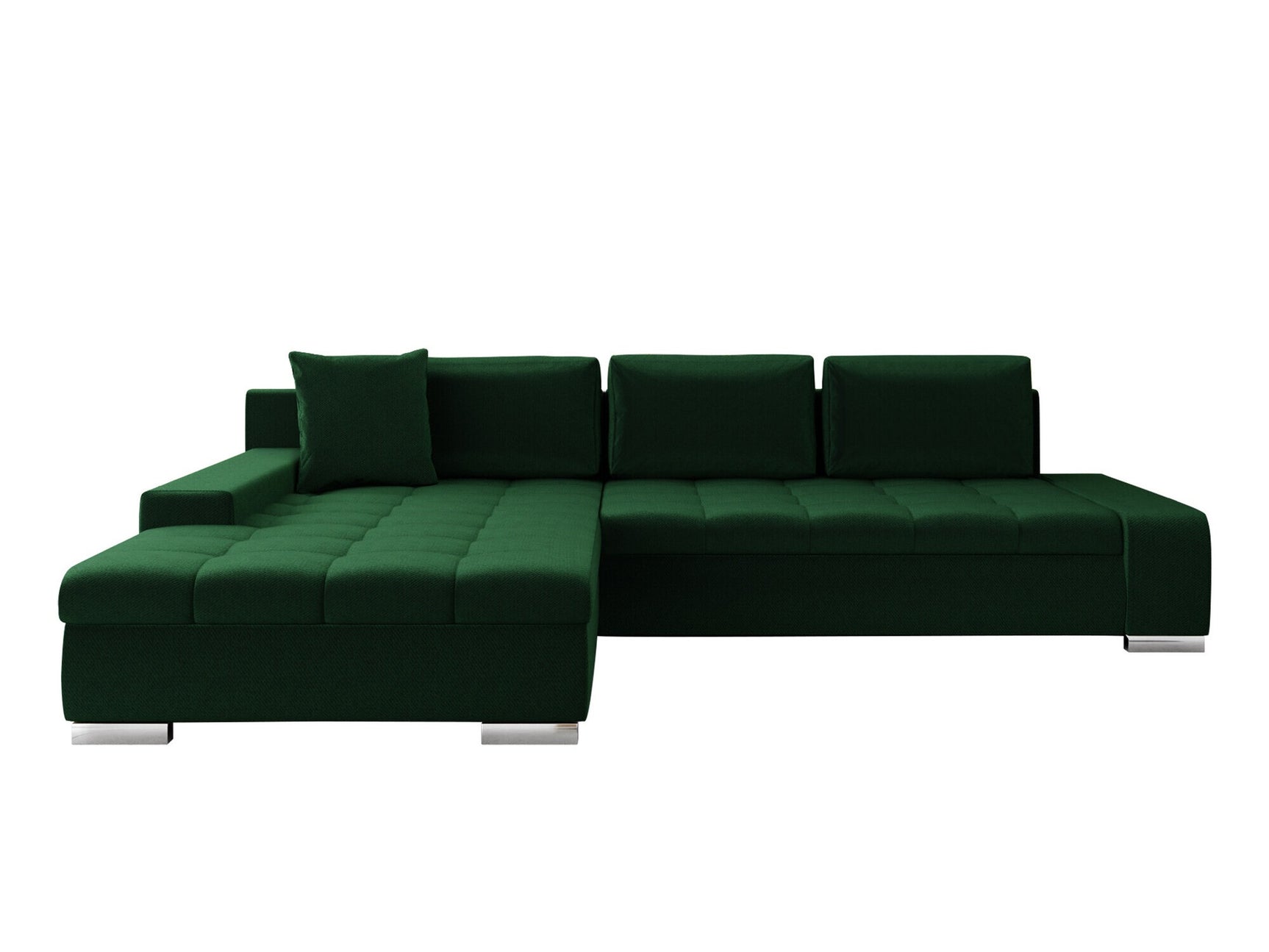 Hjørnesofa Comfivo 147