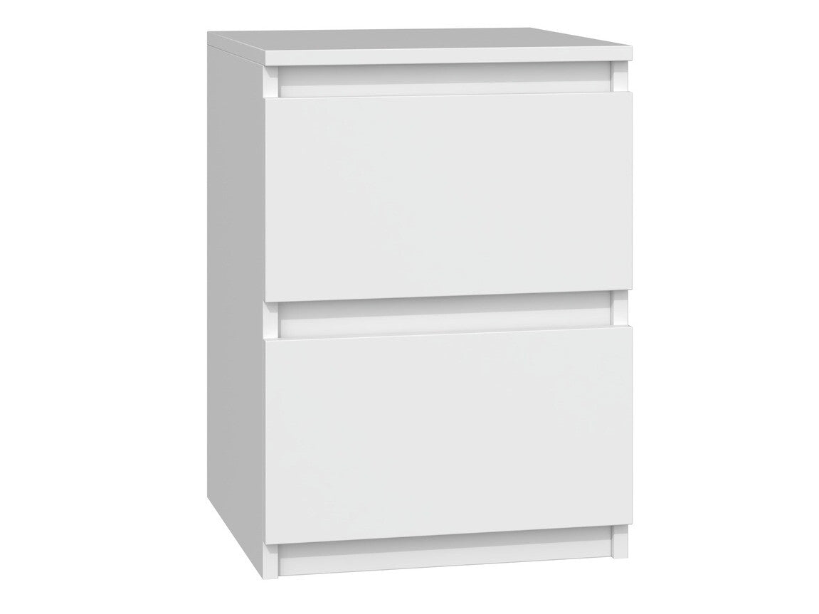 Sengebord Elbvelu 107