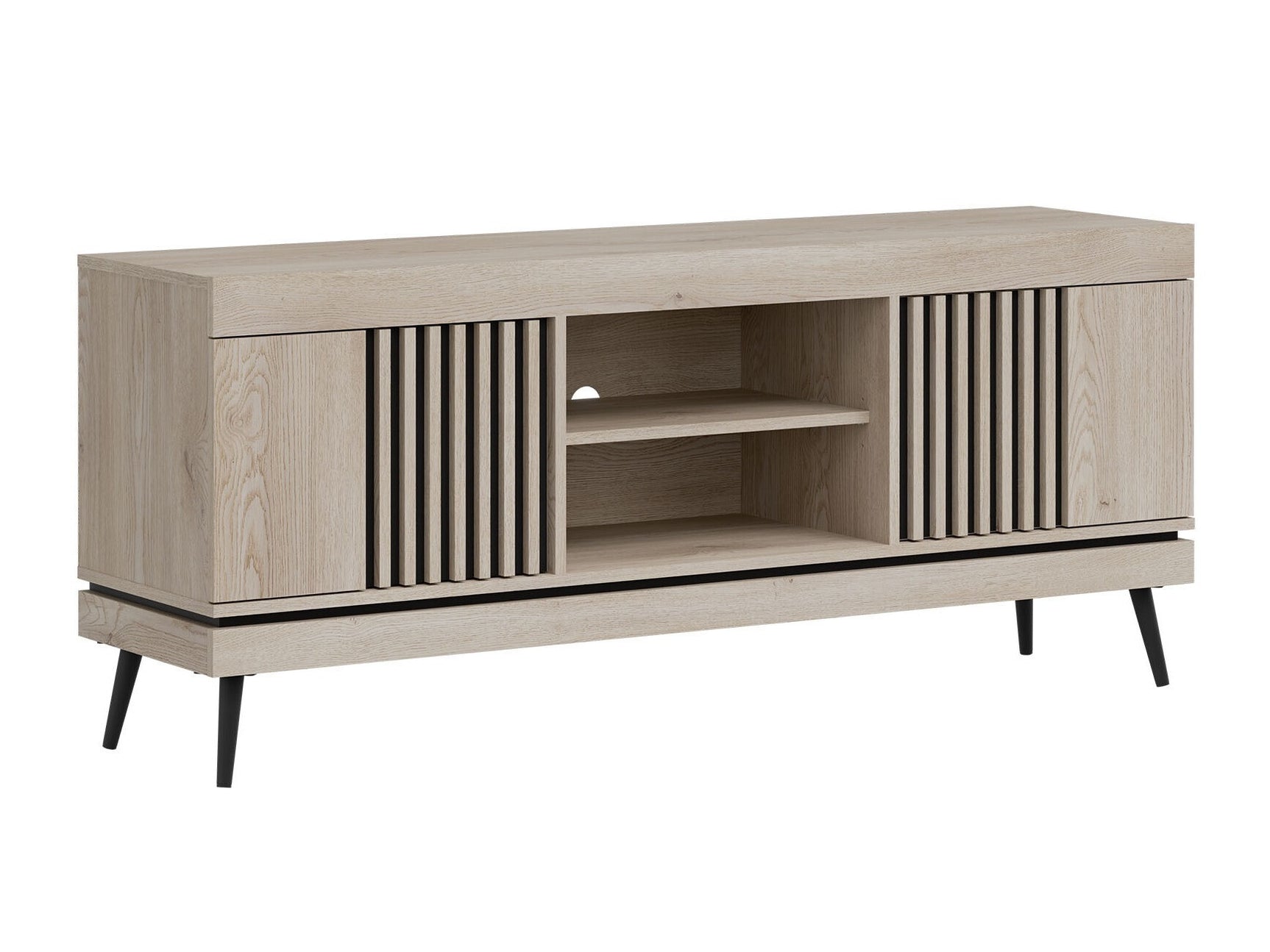 TV-bord Sermelu 100 4009107