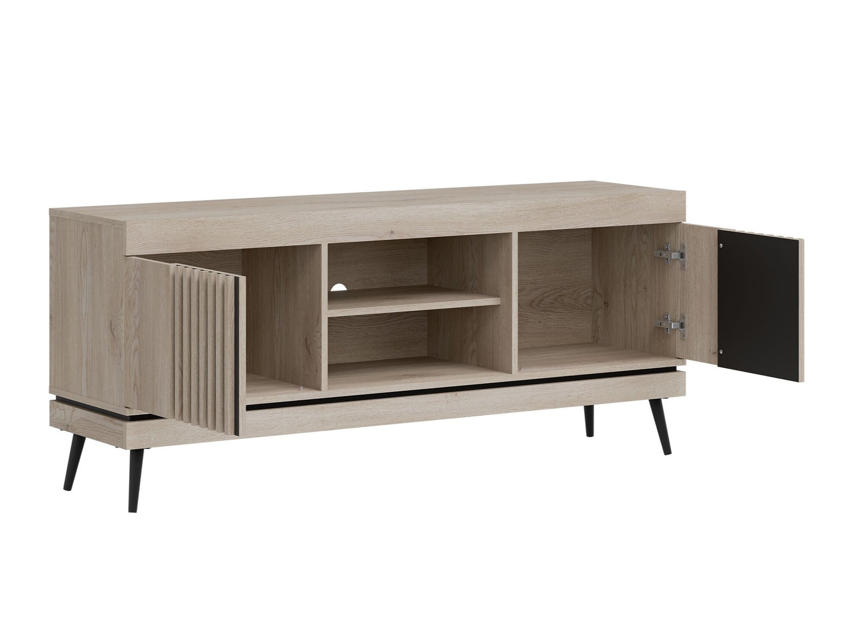 TV-bord Sermelu 100 4009108