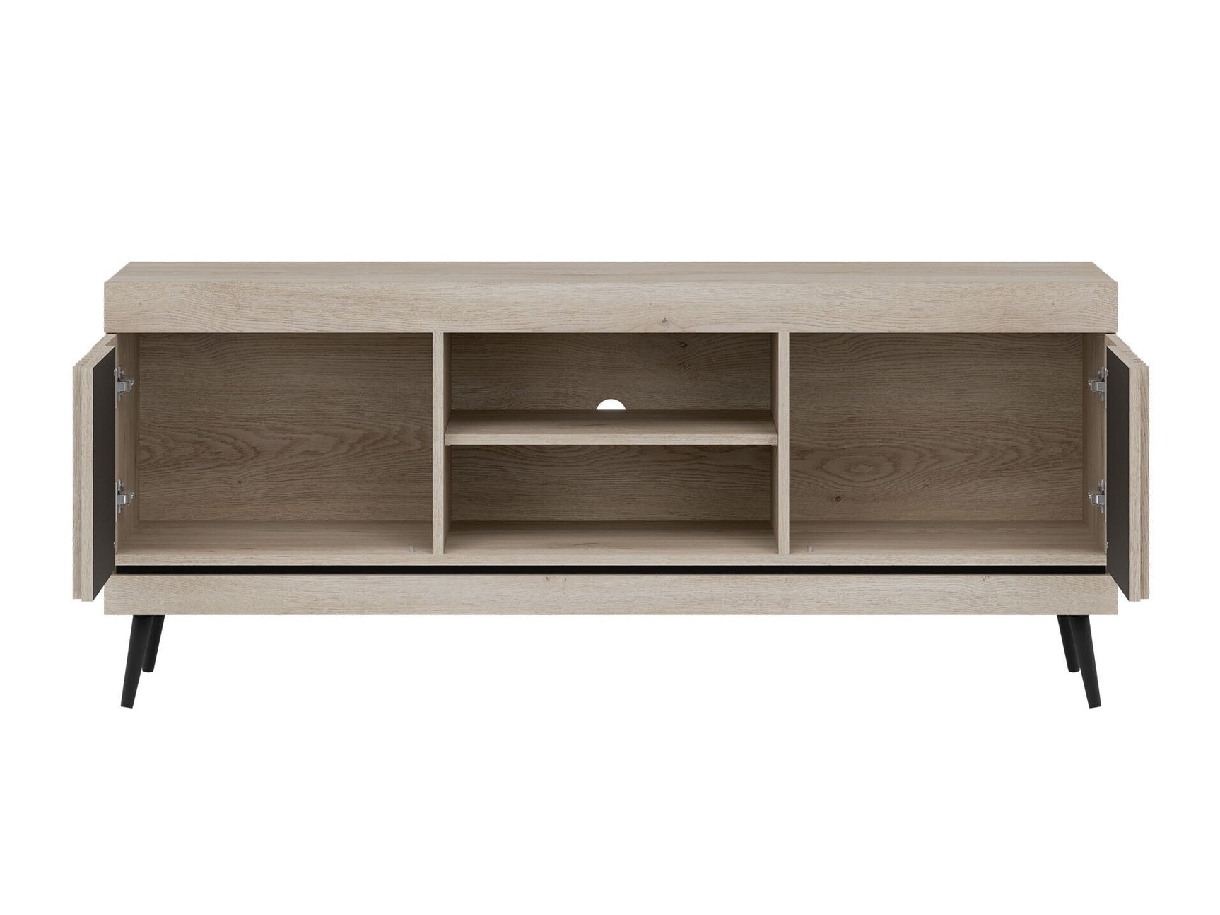 TV-bord Sermelu 100 4009109