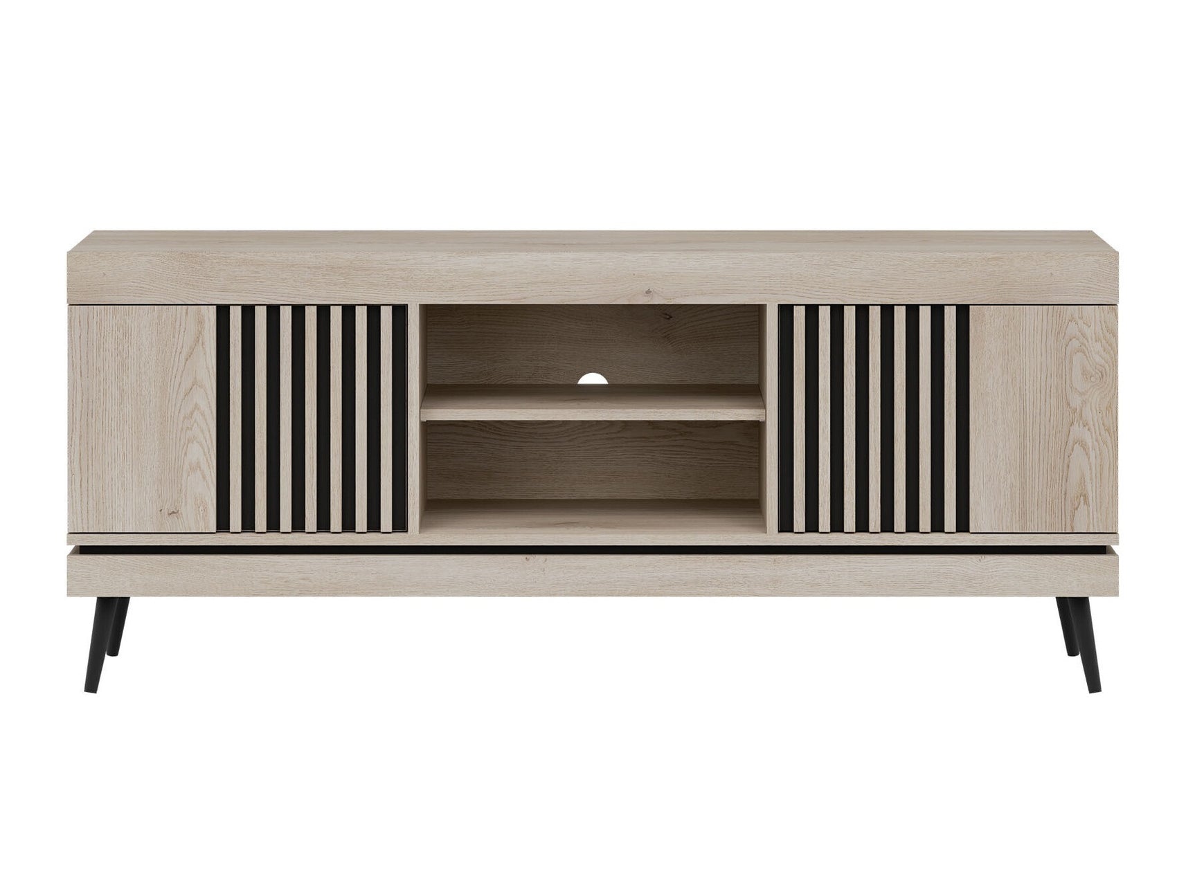 TV-bord Sermelu 100 4009110