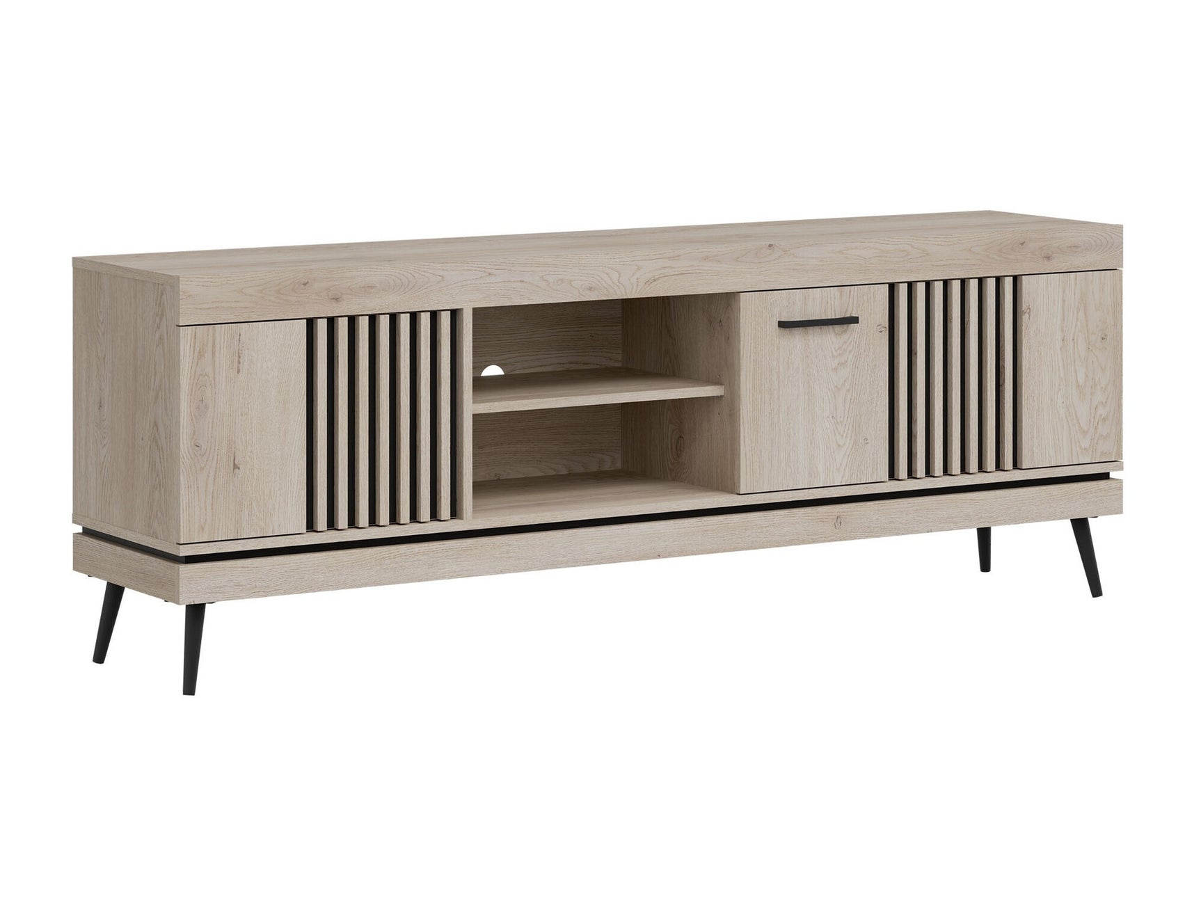 TV-bord Sermelu 101 4009117