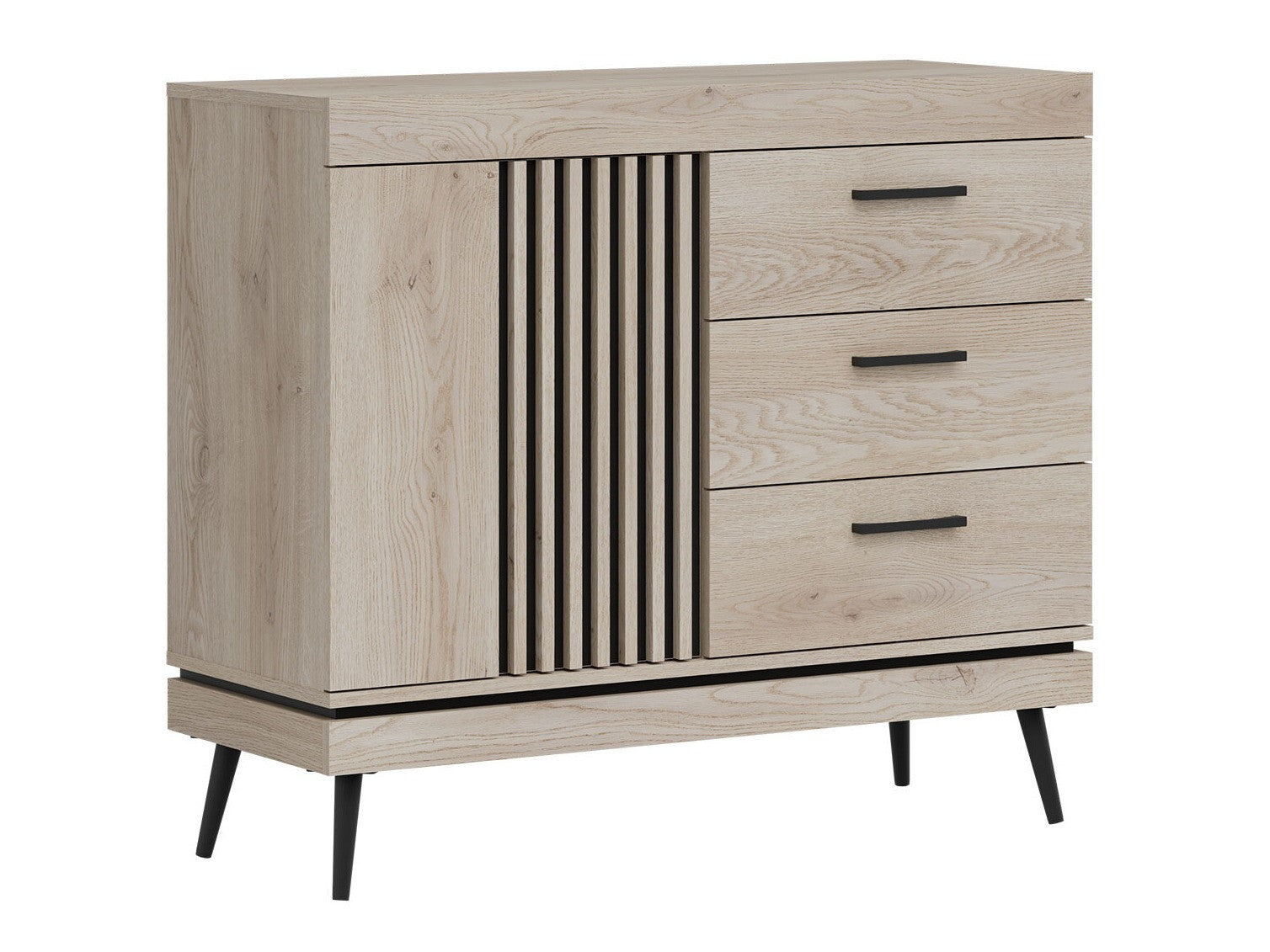 Kommode Sermelu 102 4009127