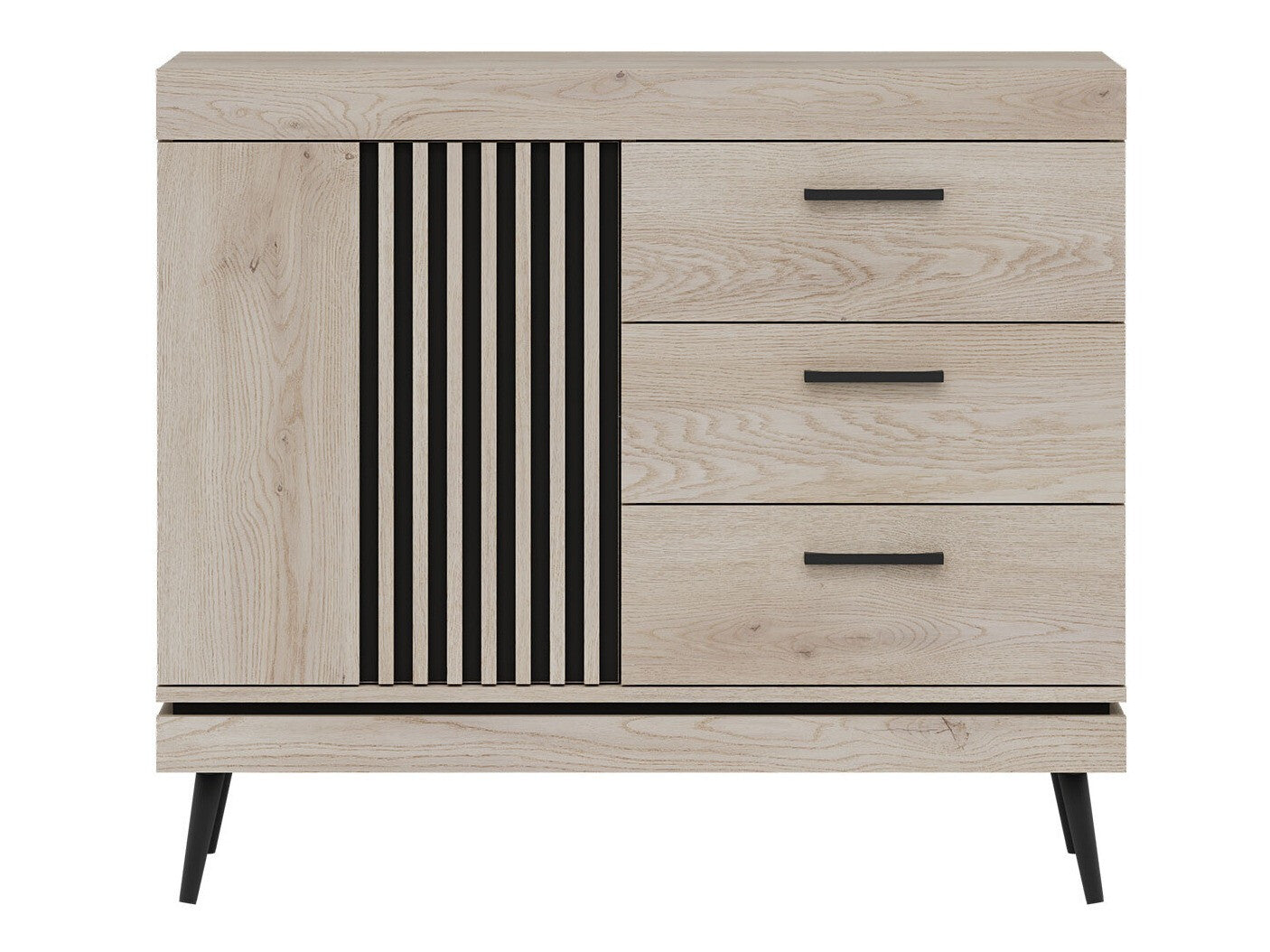 Kommode Sermelu 102 4009129