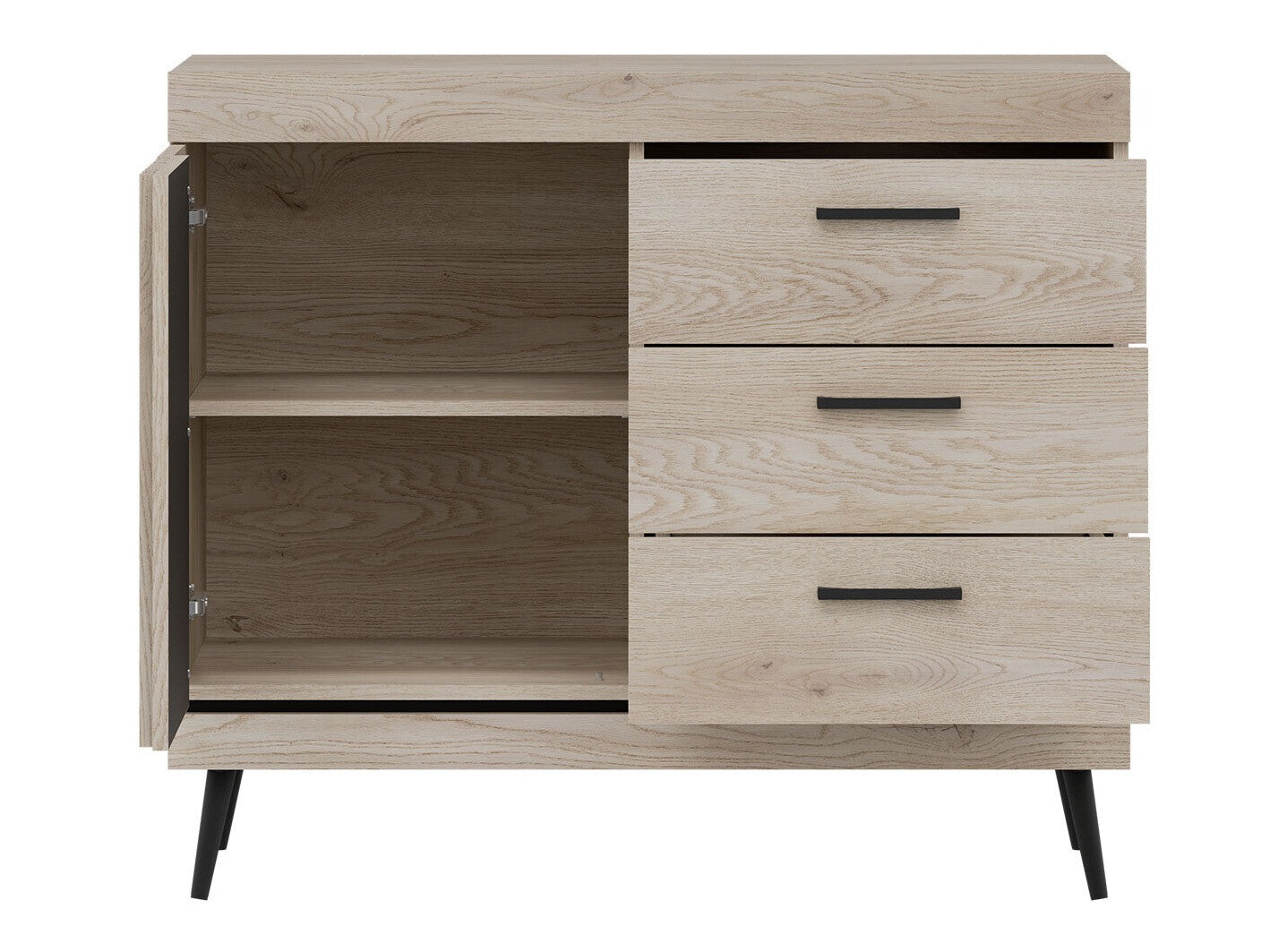 Kommode Sermelu 102 4009130