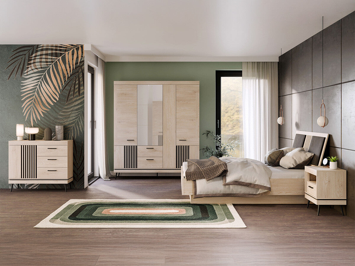 Kommode Sermelu 102 4009131