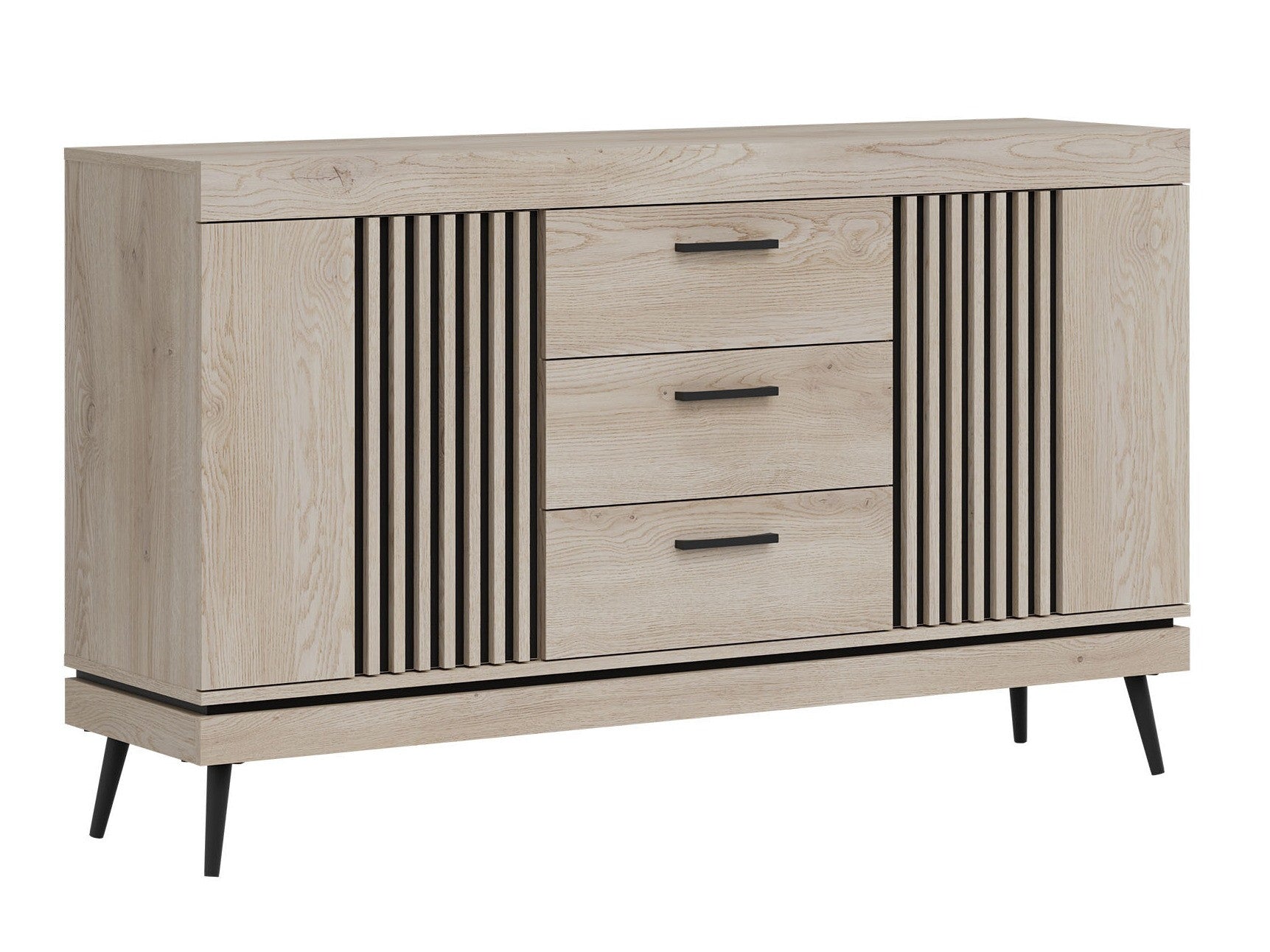 Kommode Sermelu 103 4009137