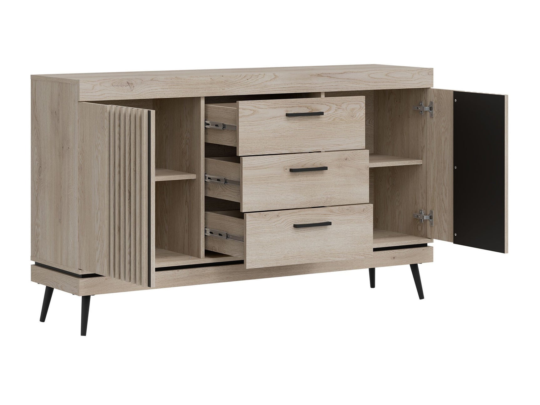 Kommode Sermelu 103 4009138