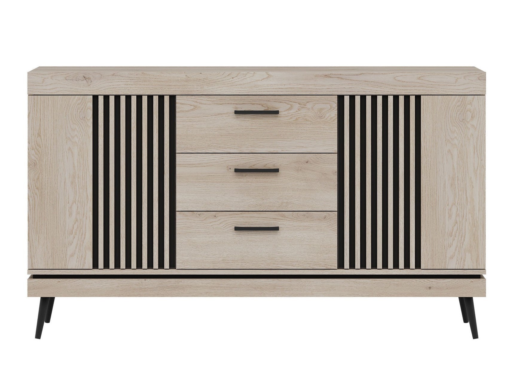 Kommode Sermelu 103 4009139