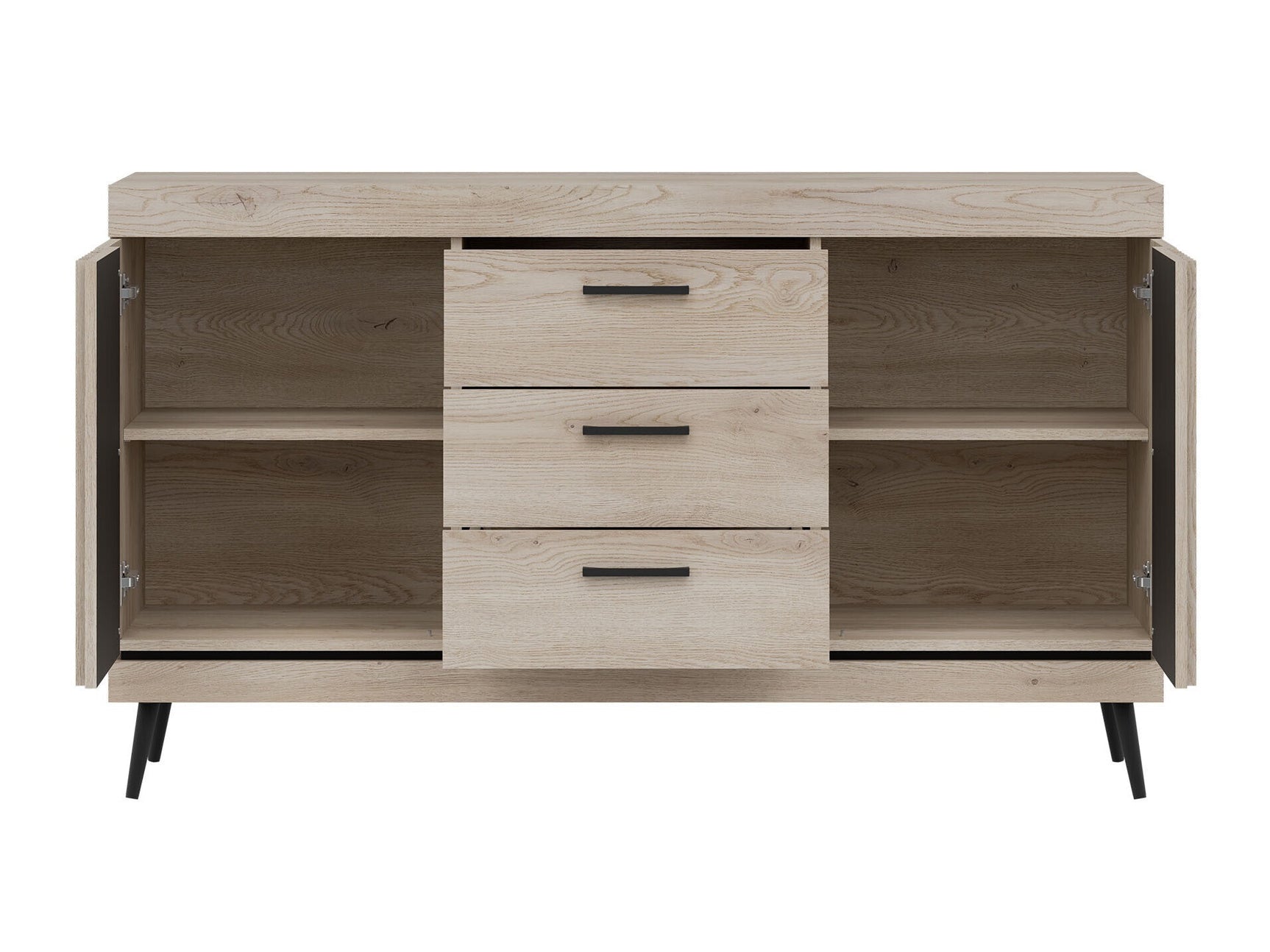 Kommode Sermelu 103 4009140