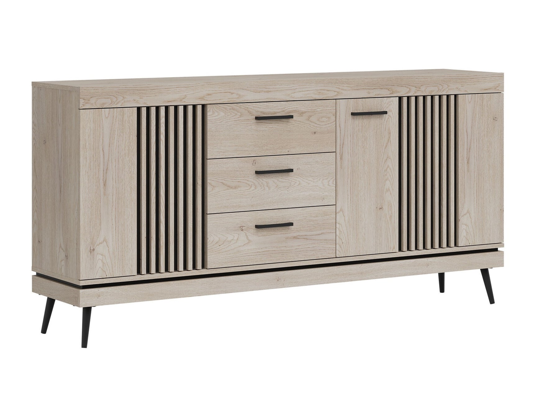 Kommode Sermelu 104 4009147