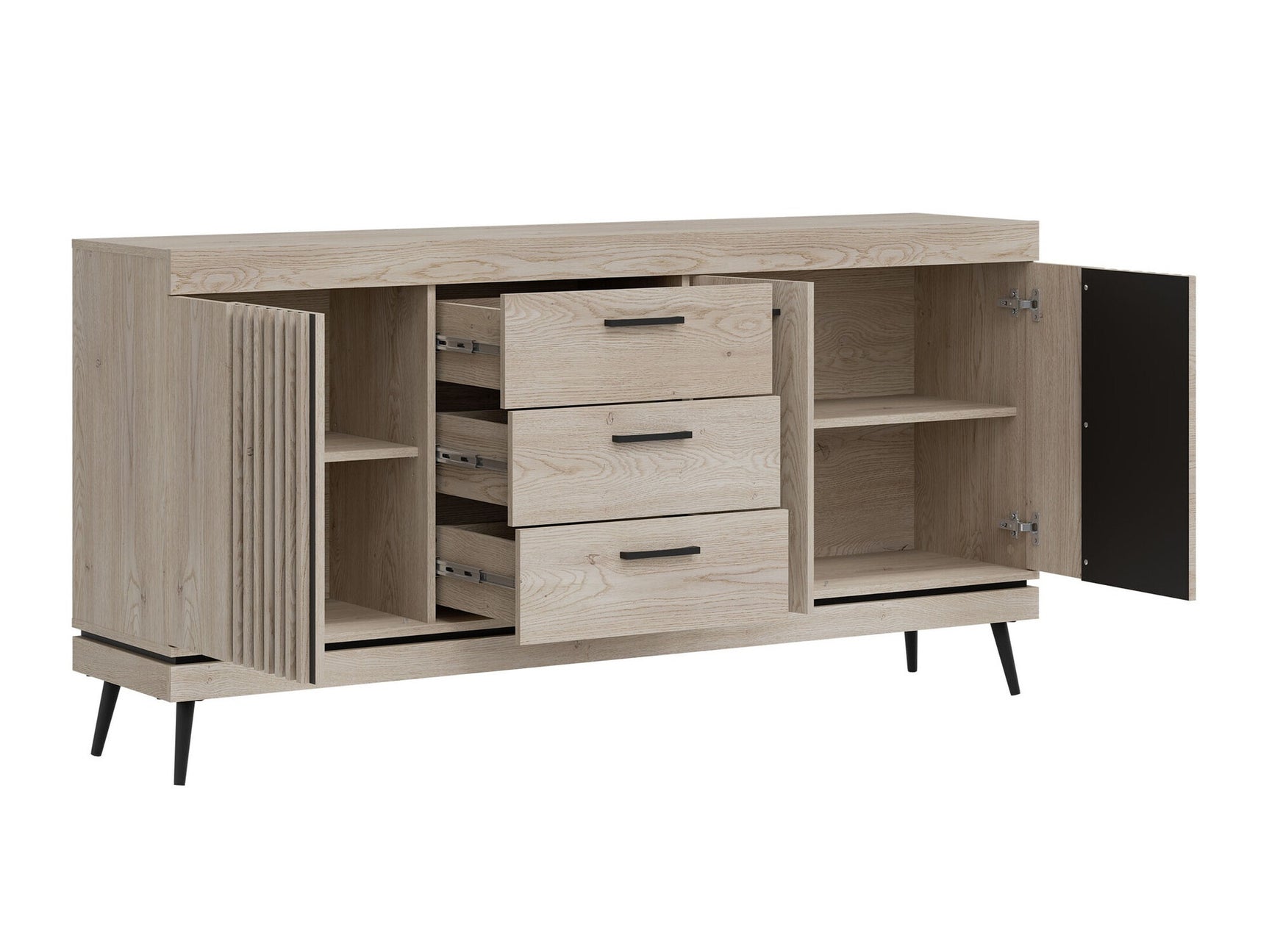 Kommode Sermelu 104 4009149