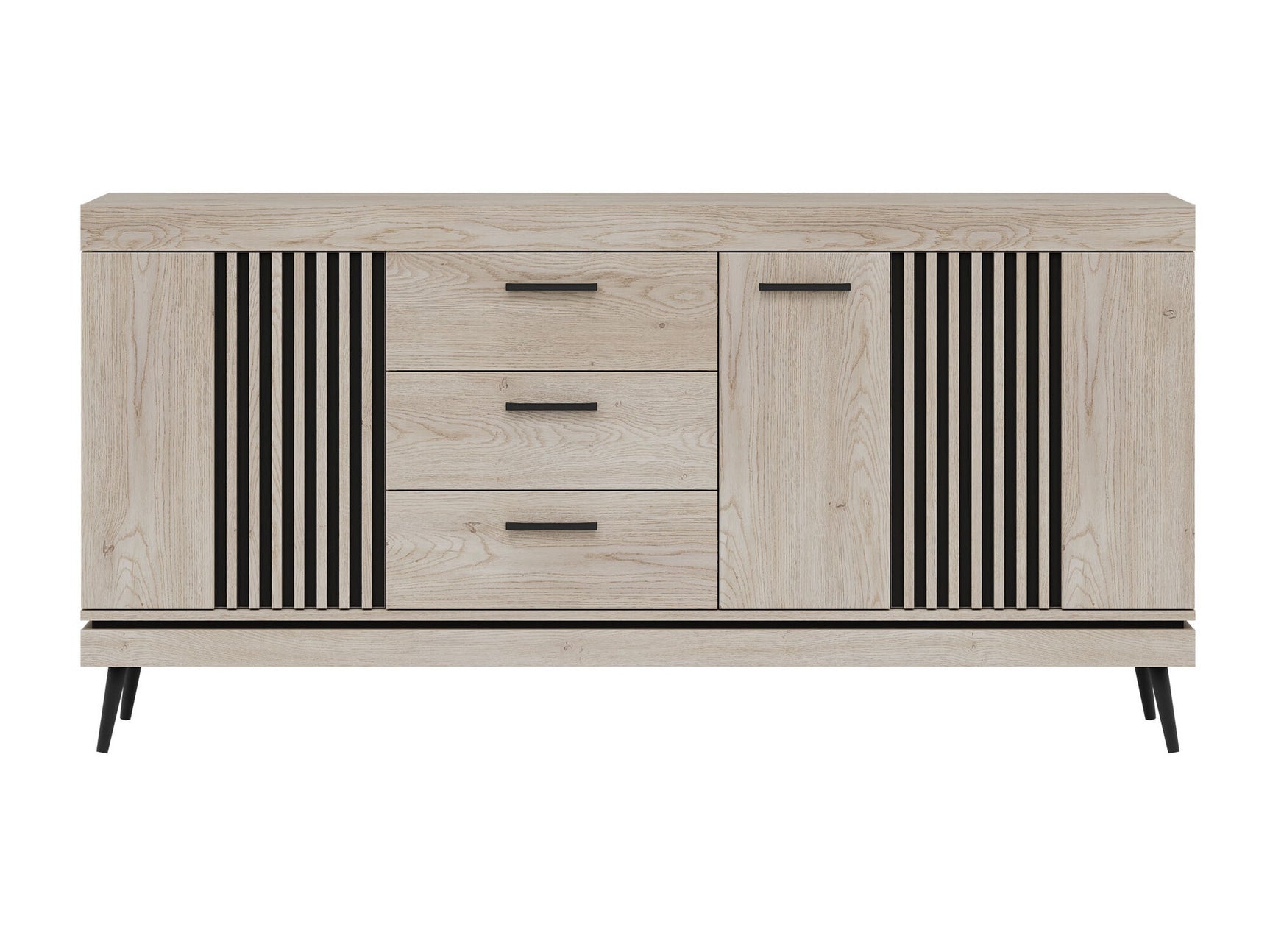 Kommode Sermelu 104 4009150