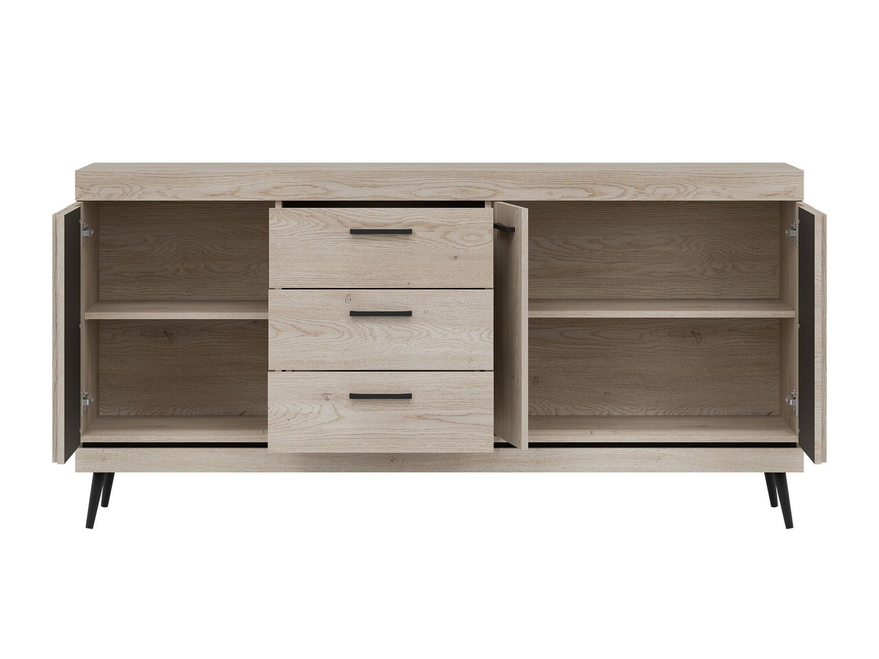 Kommode Sermelu 104 4009151