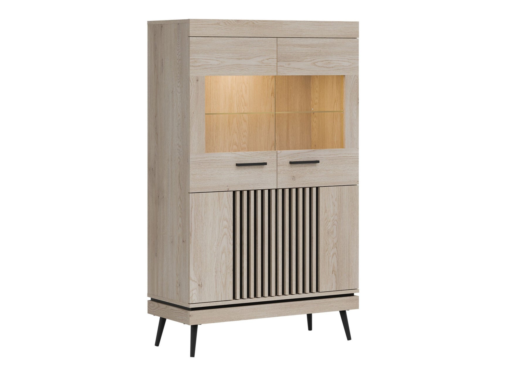 Reol Sermelu 105 4009152