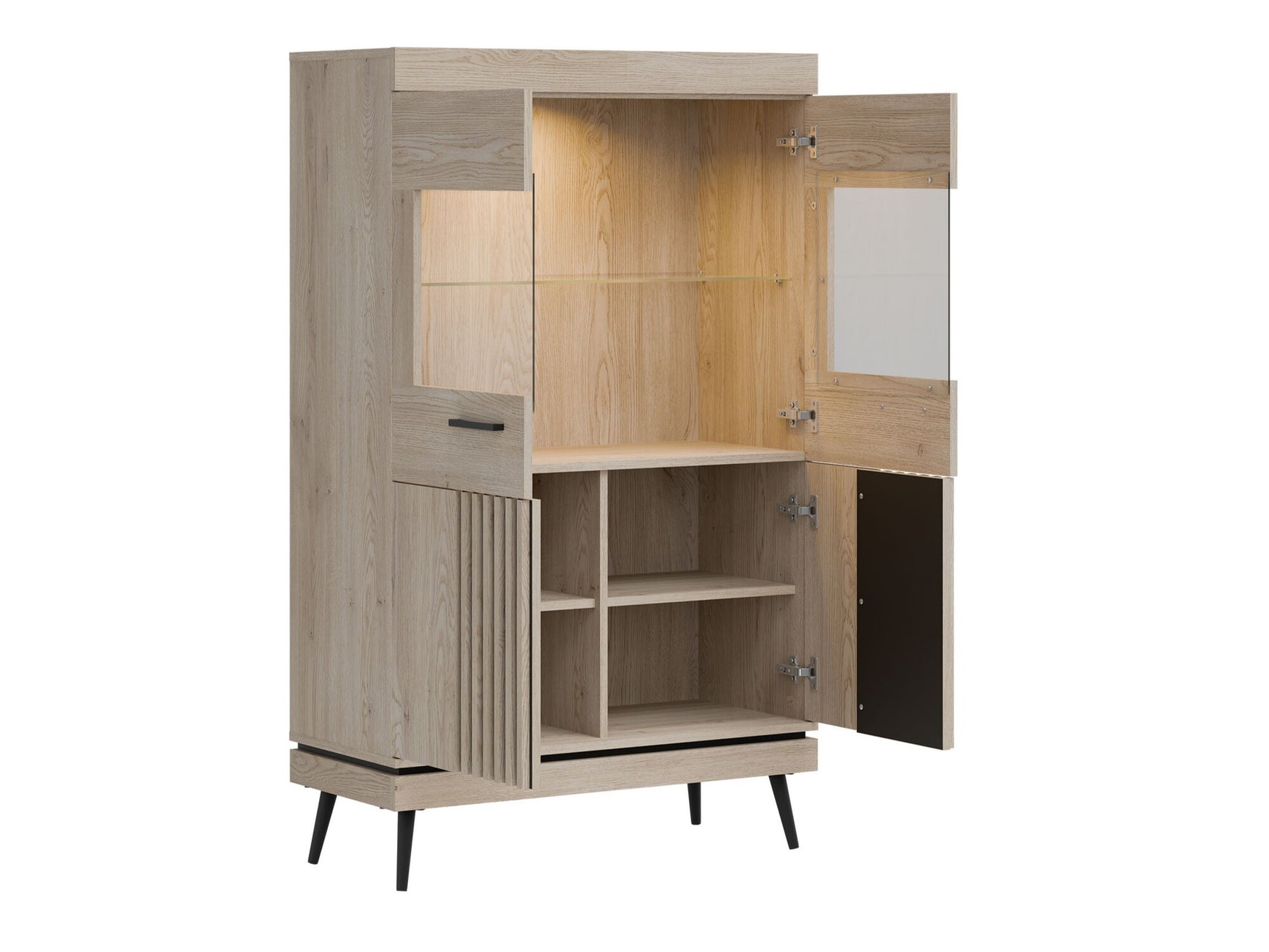 Reol Sermelu 105 4009153