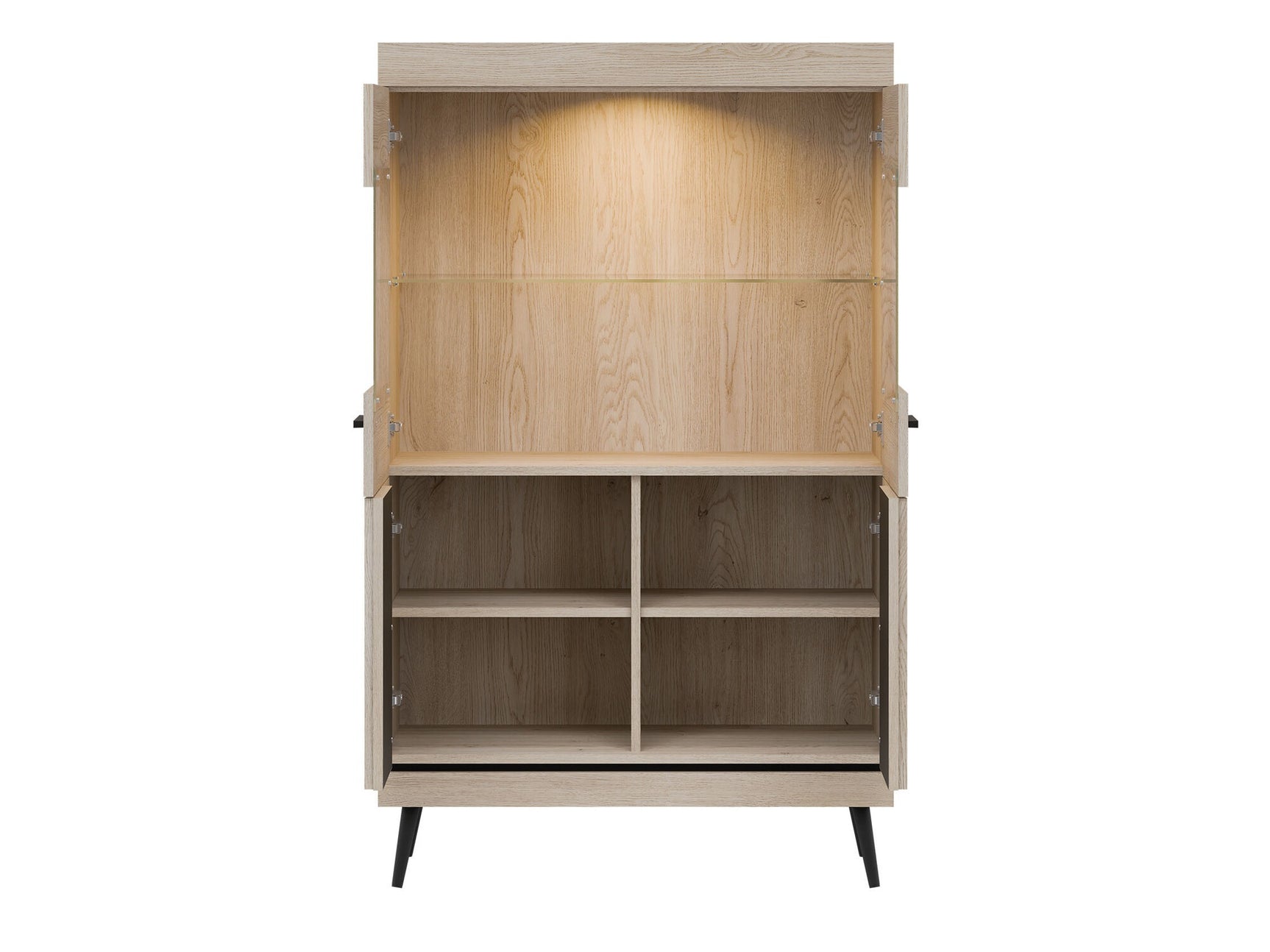 Reol Sermelu 105 4009154