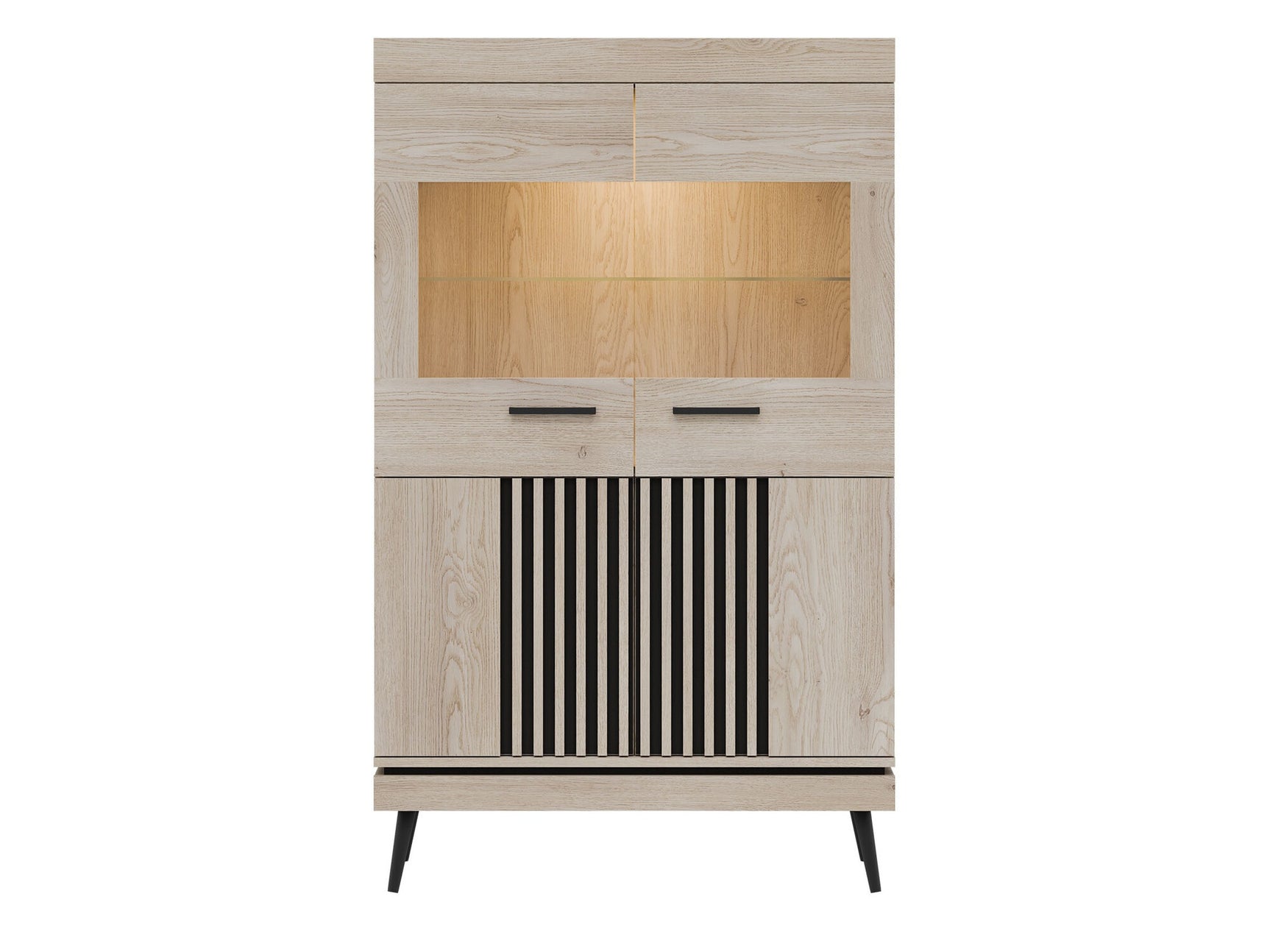 Reol Sermelu 105 4009155