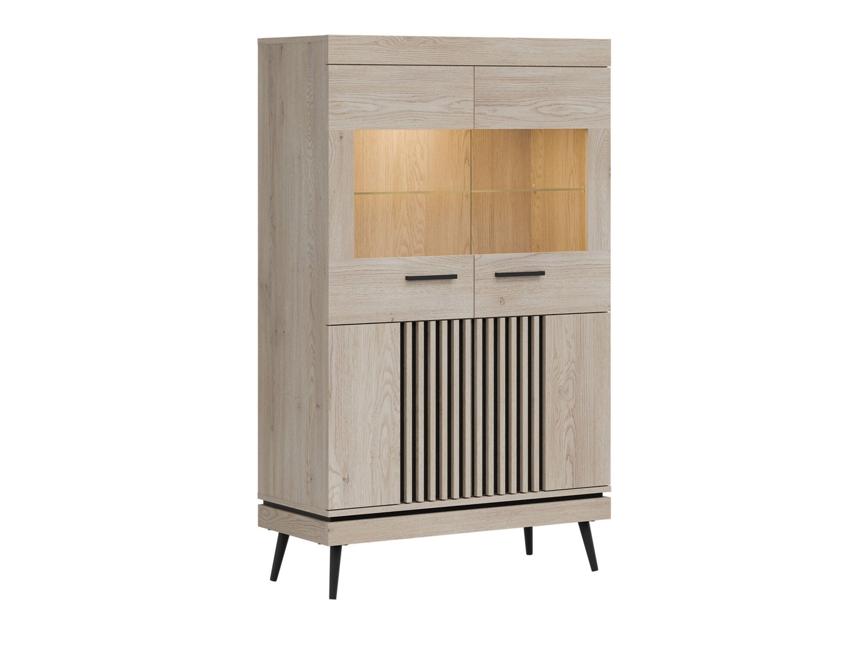 Reol Sermelu 105 4009163