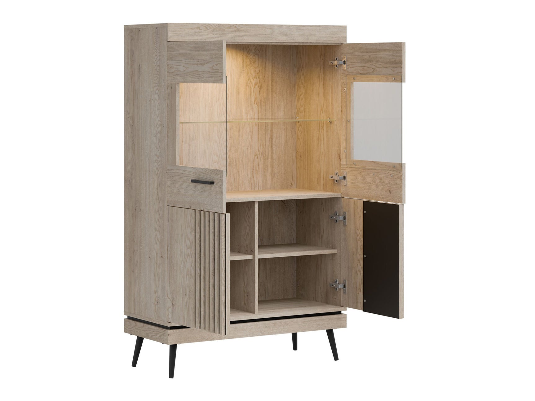 Reol Sermelu 105 4009164