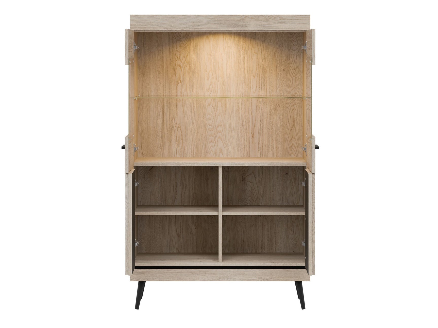 Reol Sermelu 105 4009165