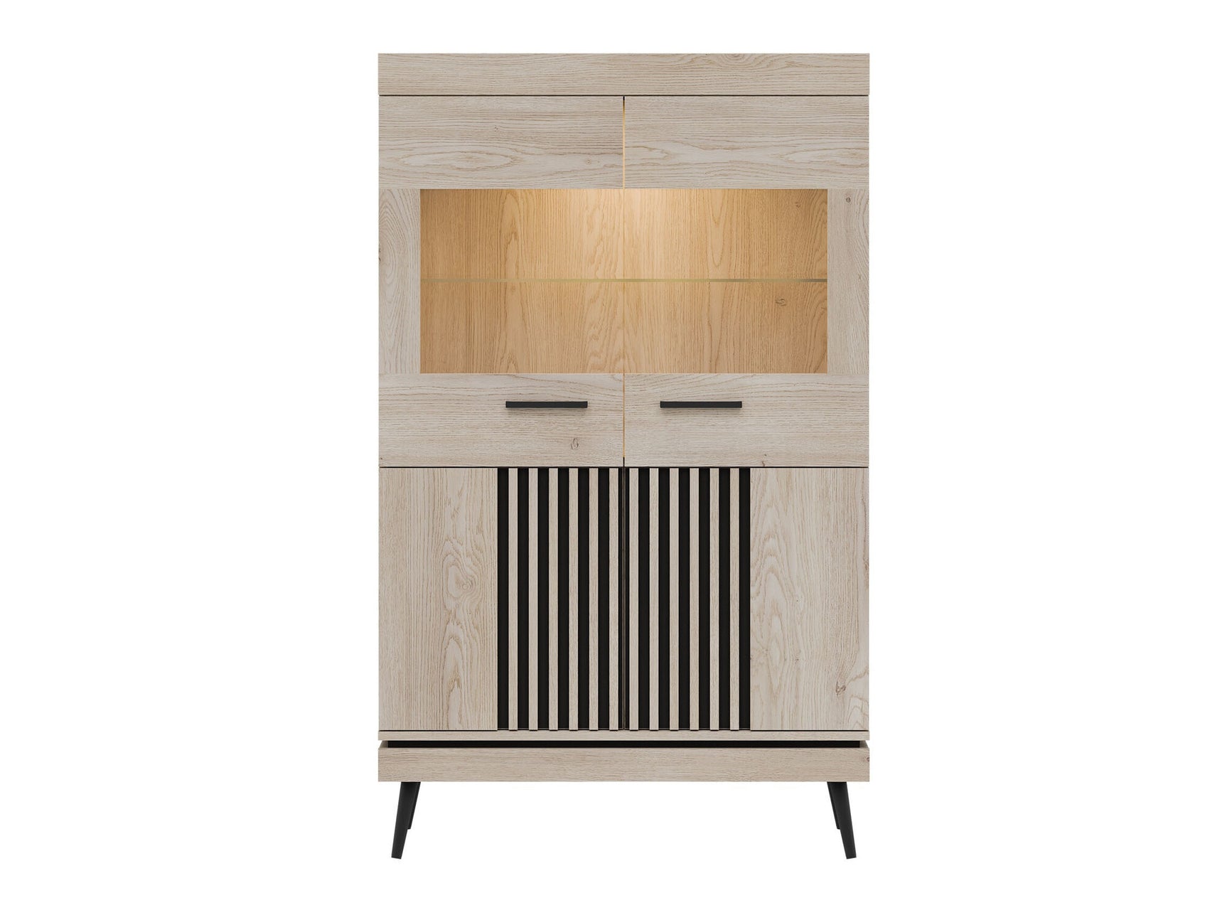 Reol Sermelu 105 4009166