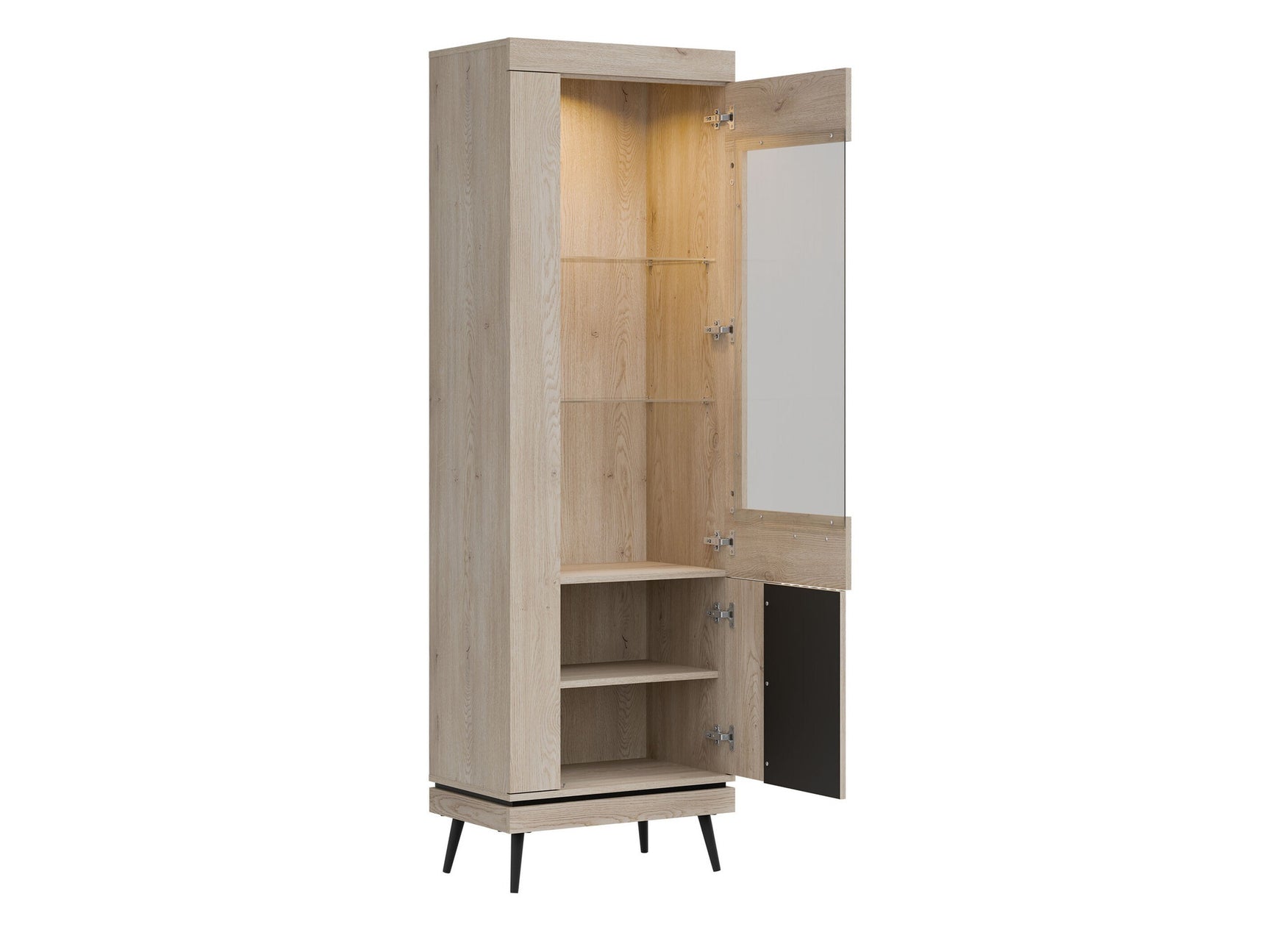 Reol Sermelu 106 4009175