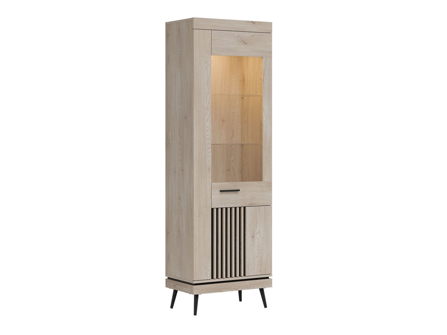 Reol Sermelu 106 4009186