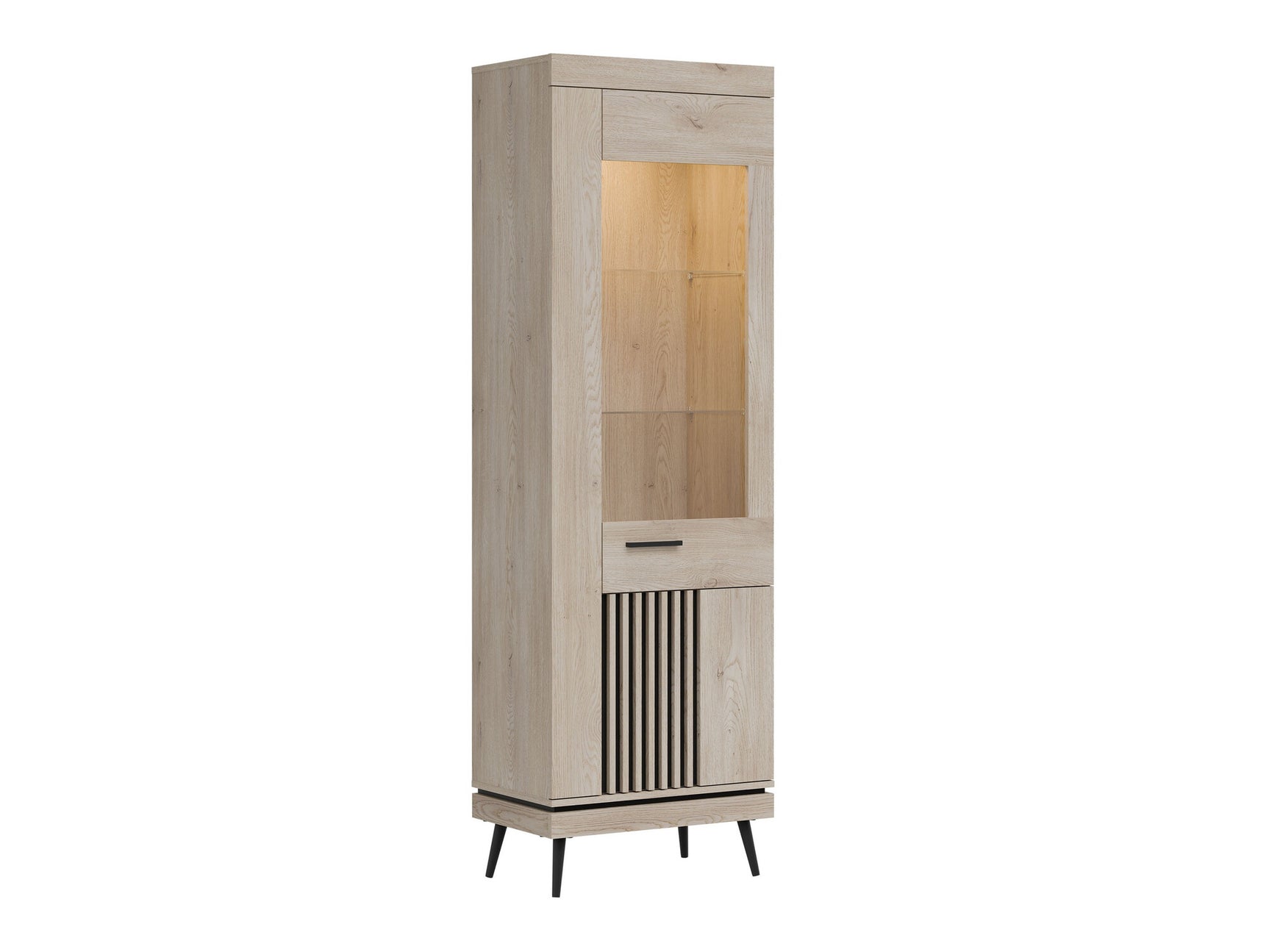 Reol Sermelu 106 4009187