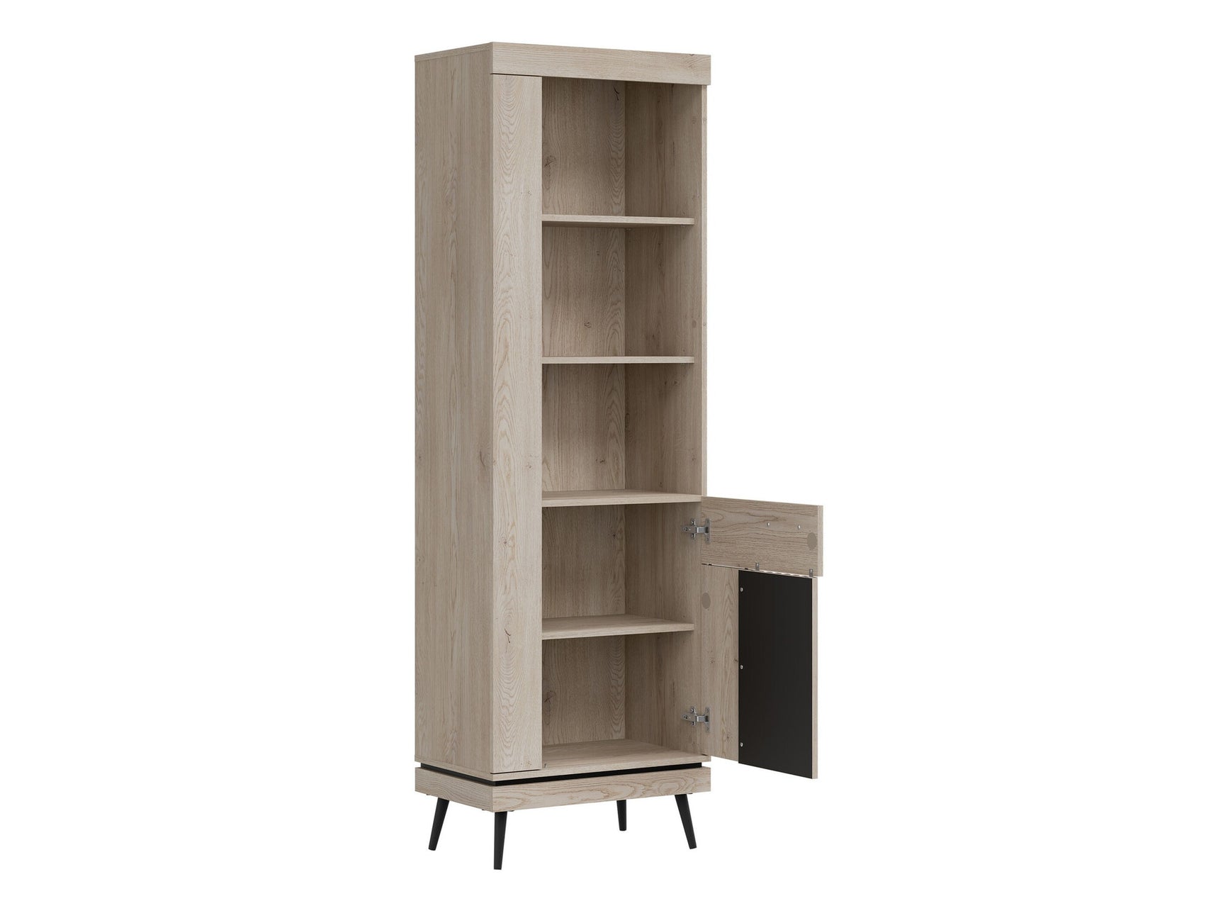 Reol Sermelu 107 4009198