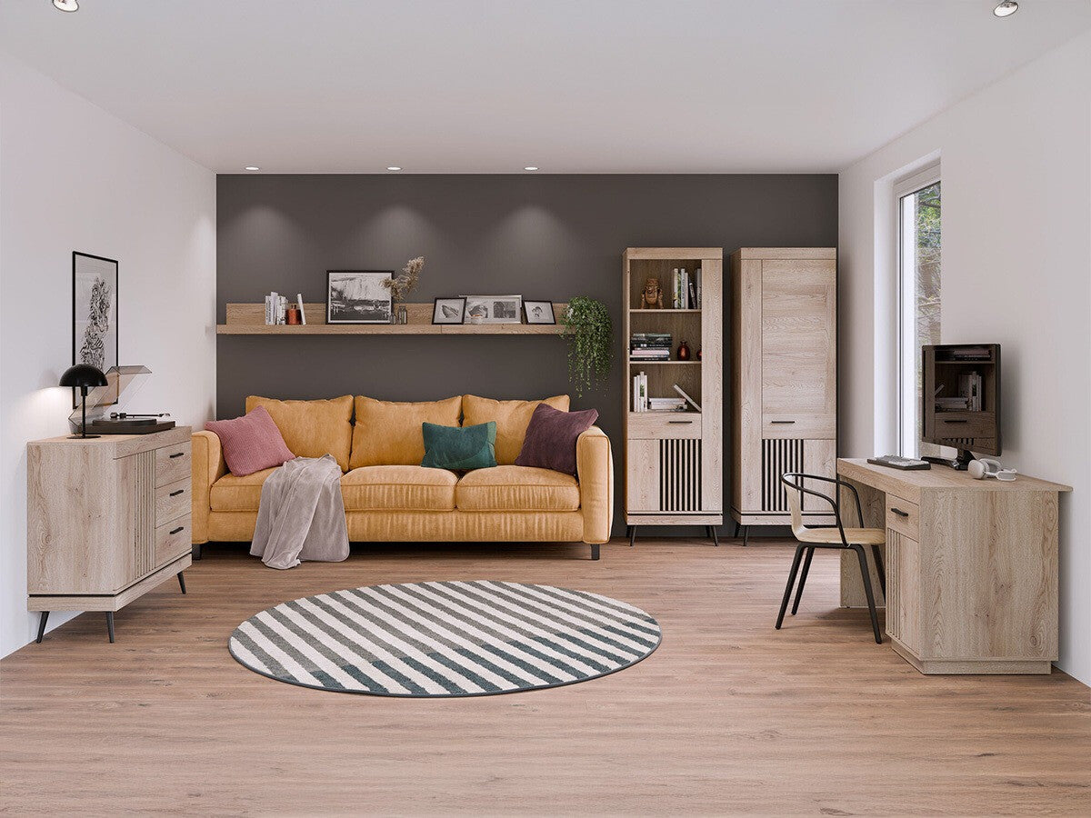 Reol Sermelu 107 4009201