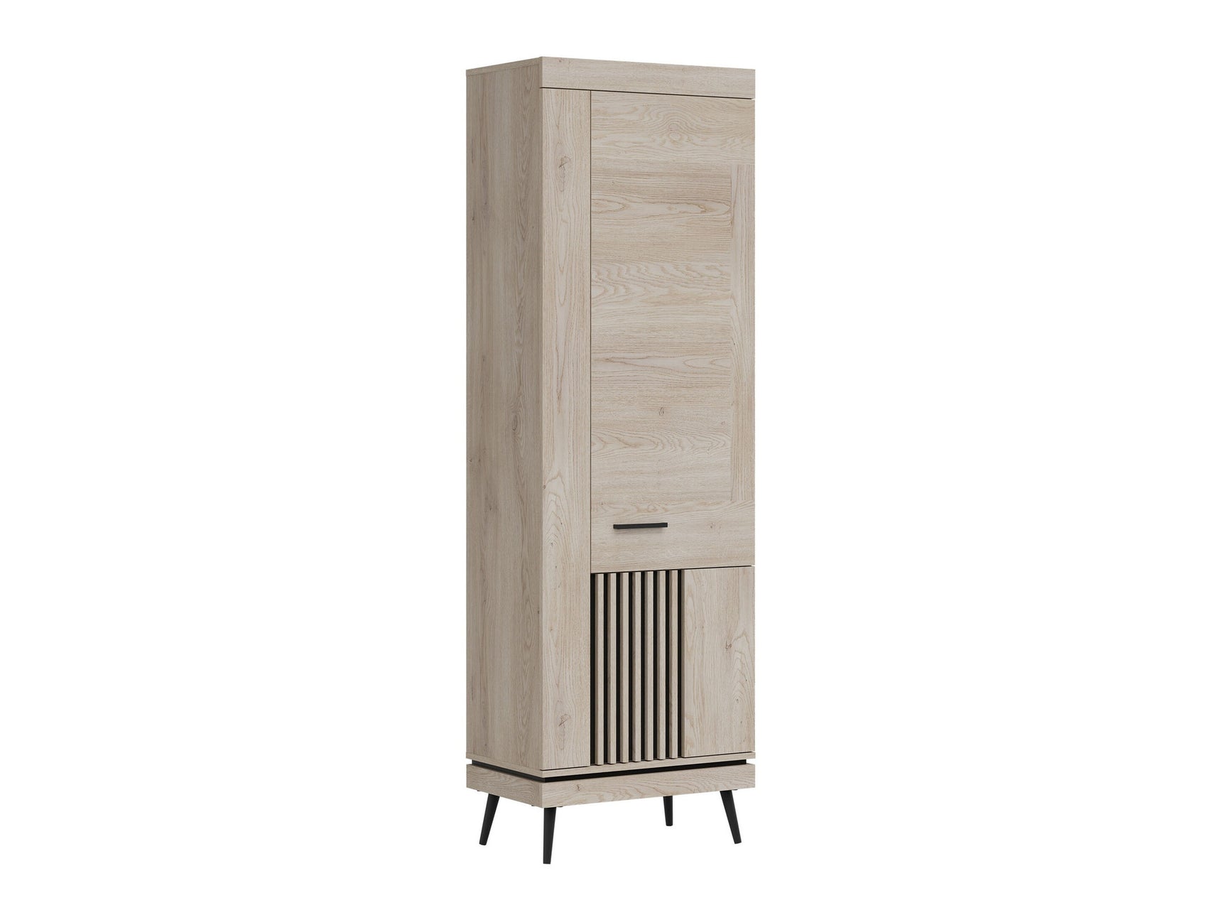 Reol Sermelu 108 4009207