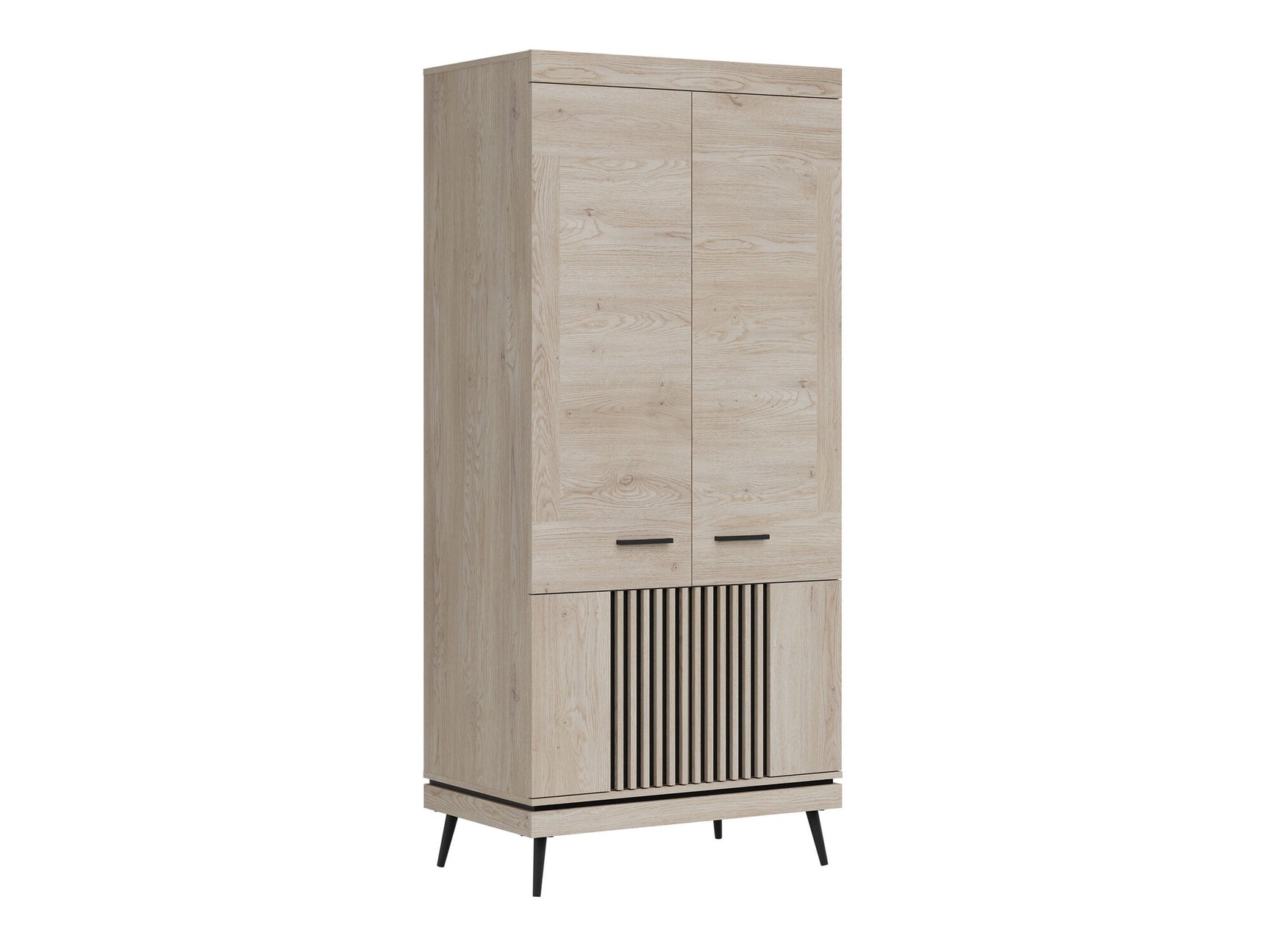 Garderobeskab Sermelu 109 4009217