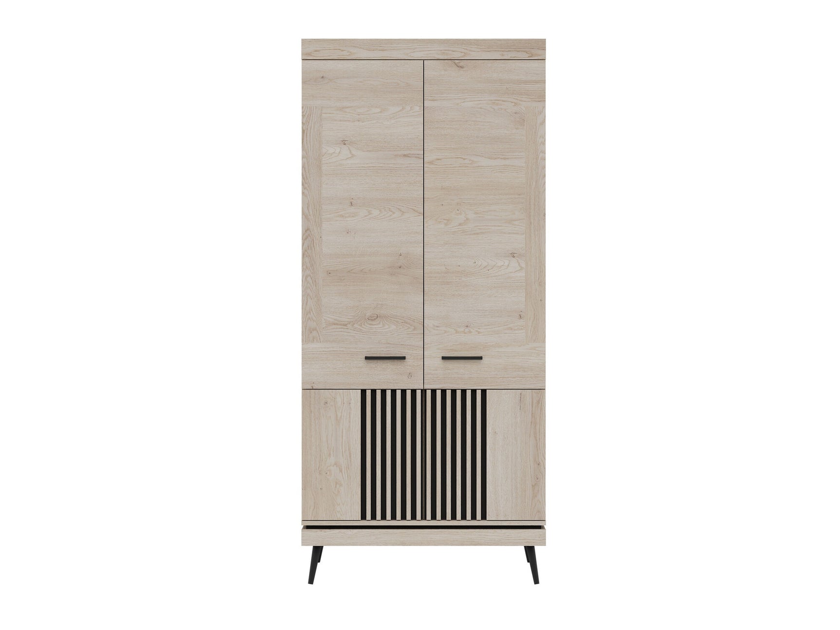 Garderobeskab Sermelu 109 4009220