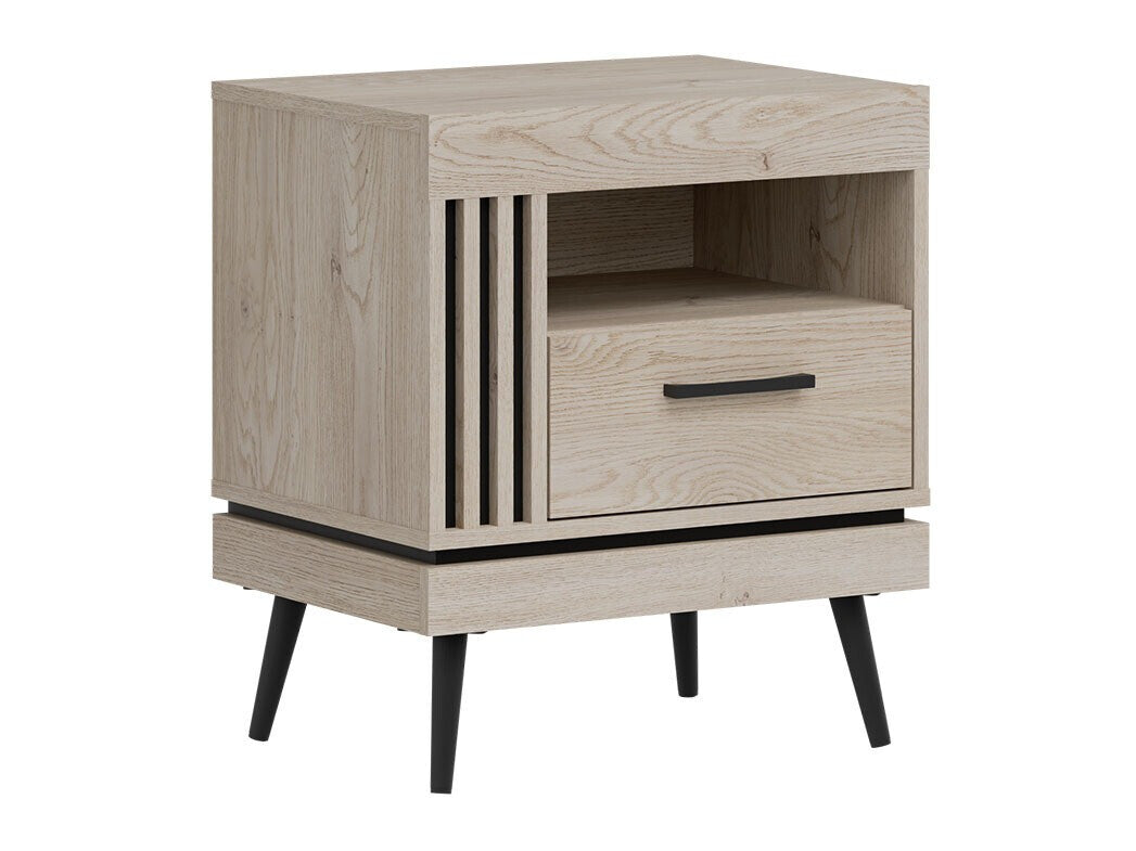 Sengebord Sermelu 117 4009237