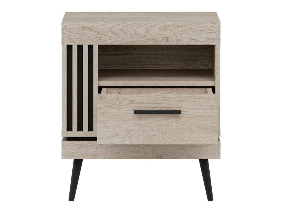 Sengebord Sermelu 117 4009239