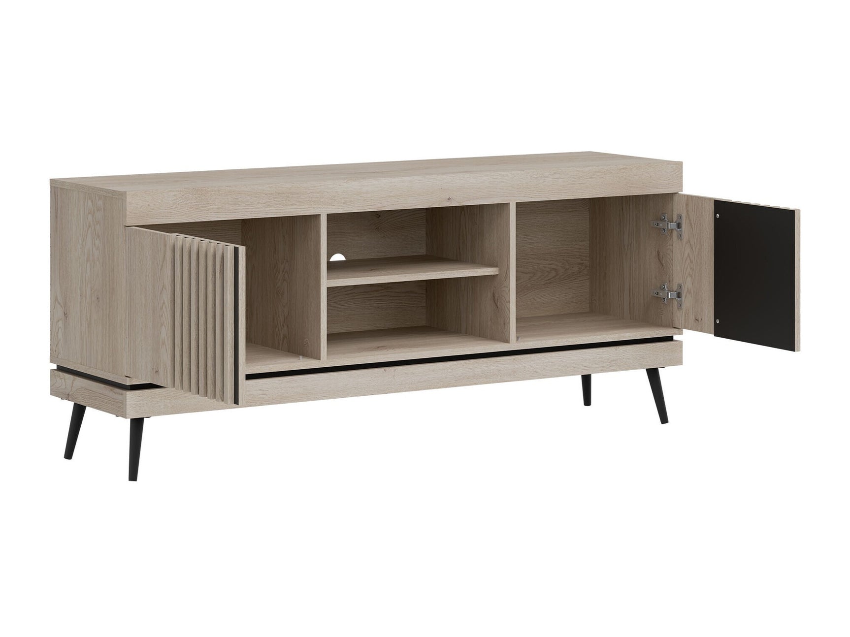 Stuemøbler-sæt Sermelu 121 4009250